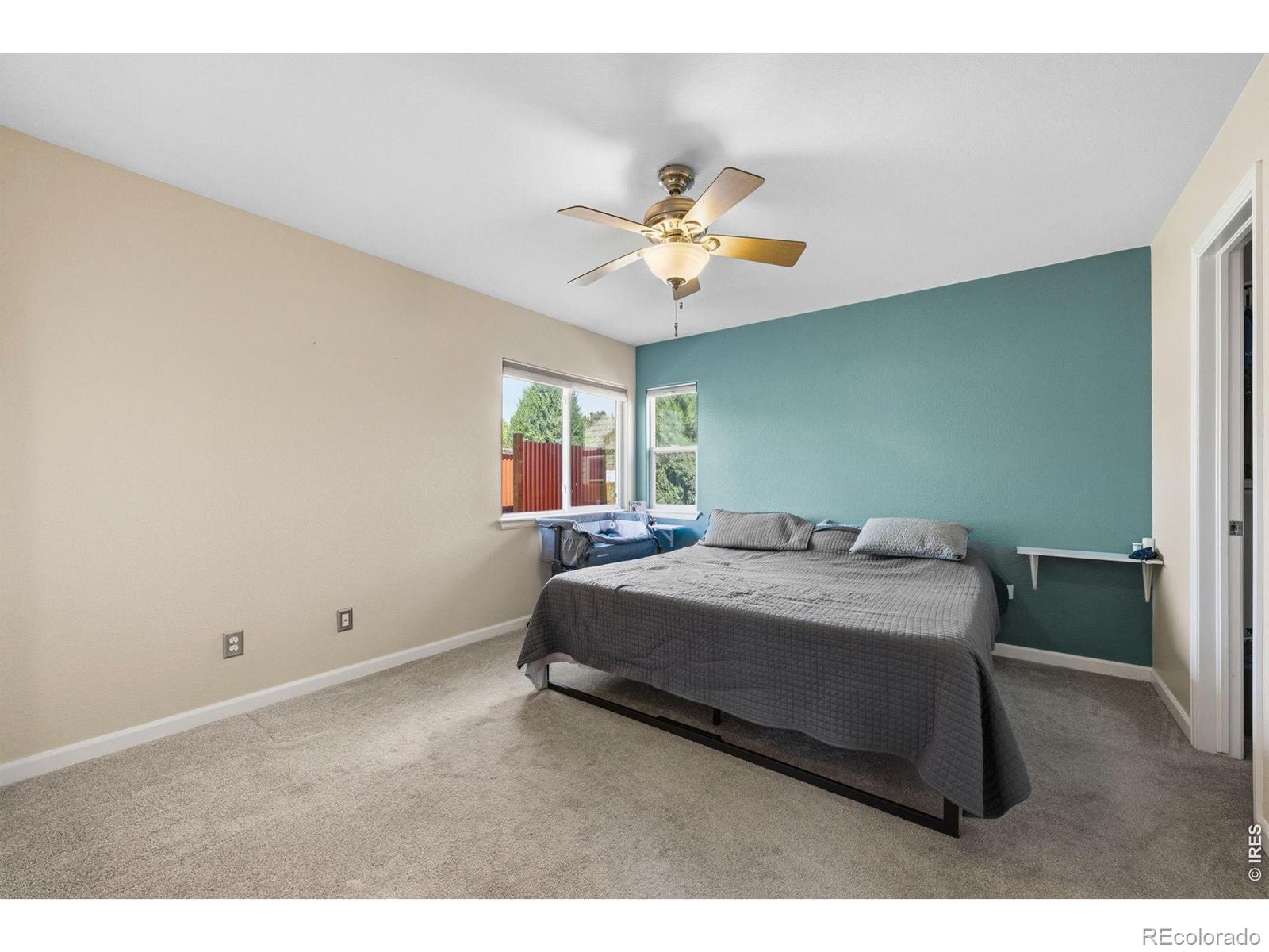 MLS Image #16 for 1817  chesapeake circle,johnstown, Colorado
