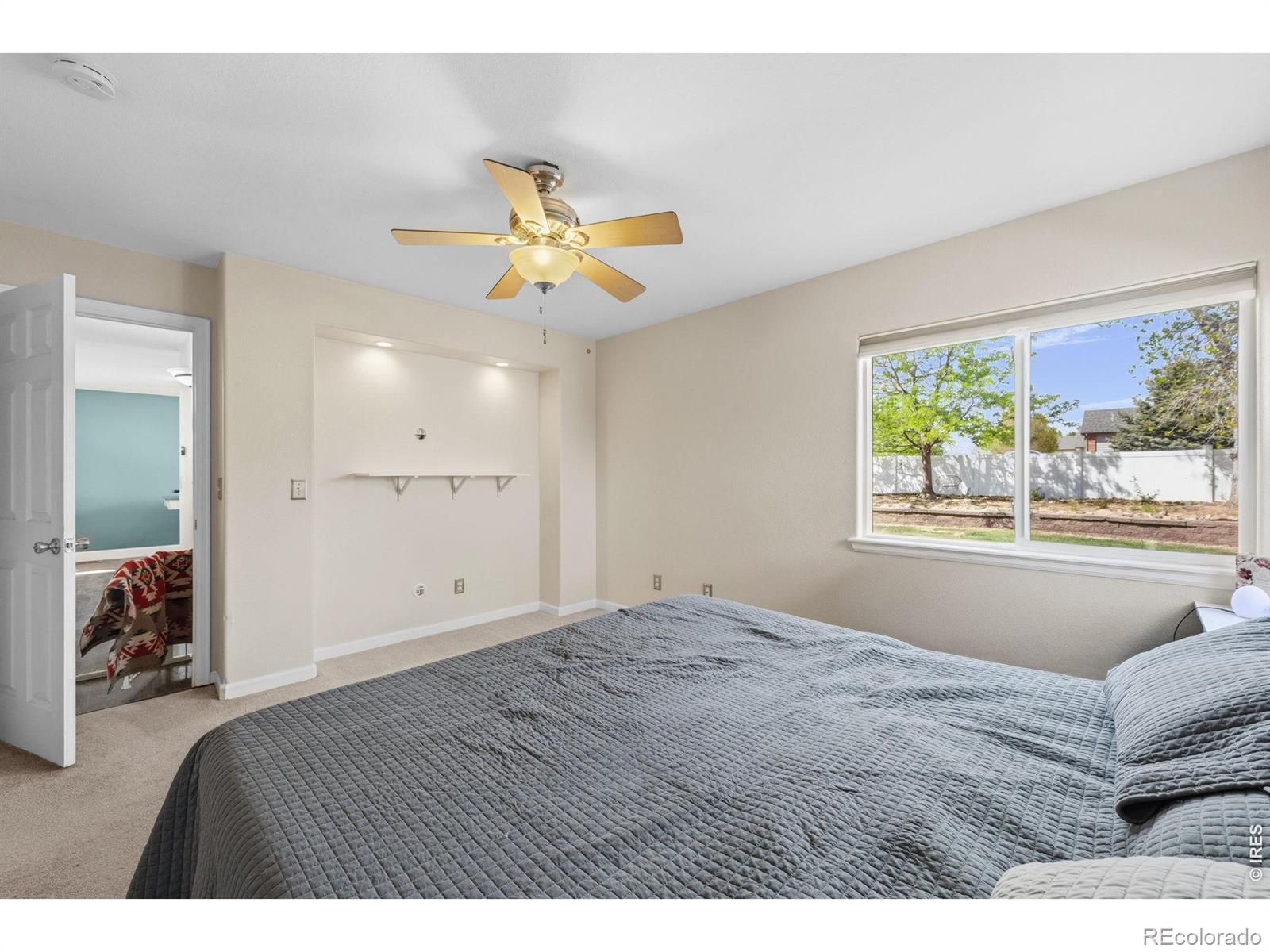 MLS Image #17 for 1817  chesapeake circle,johnstown, Colorado