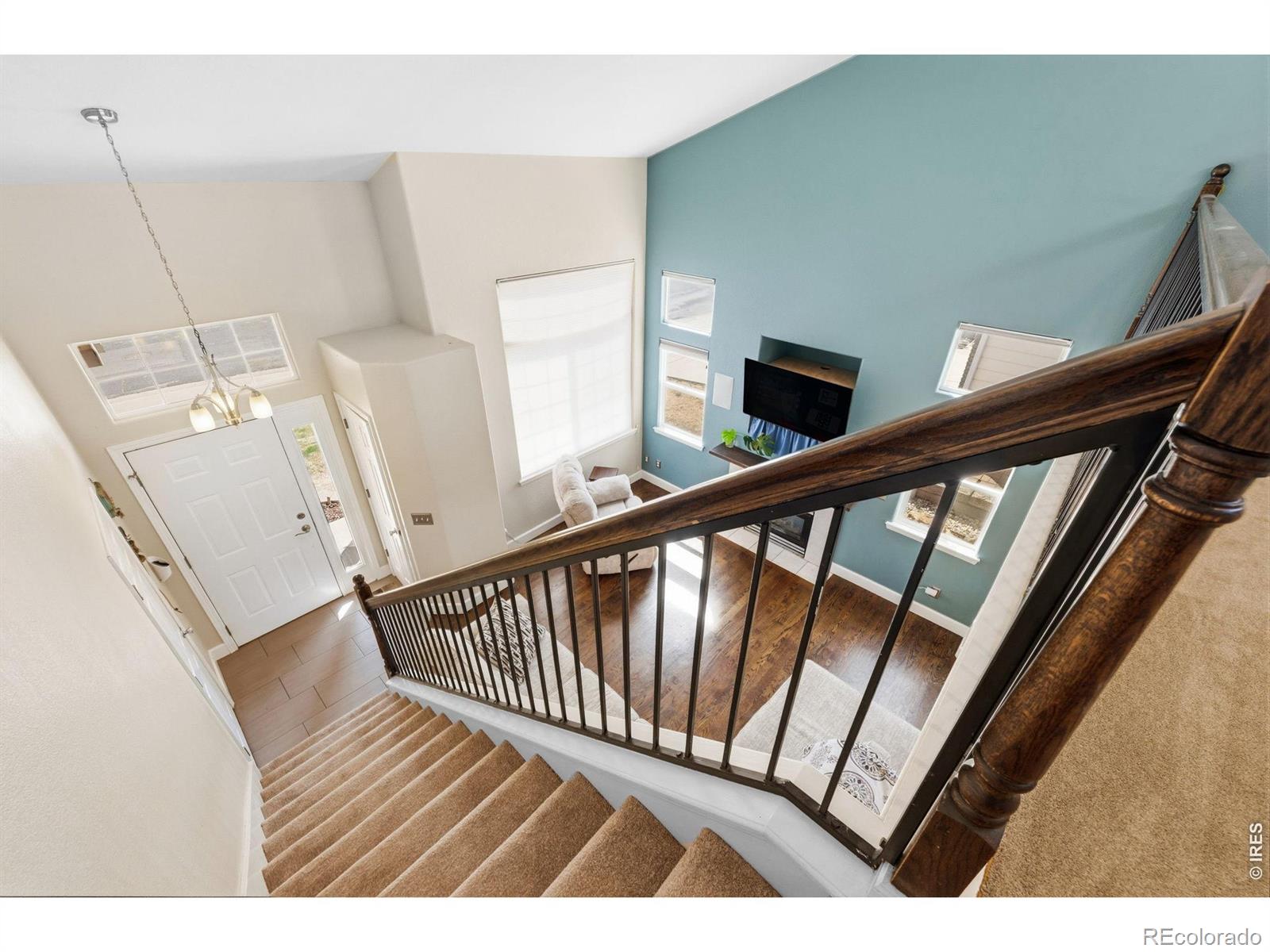 MLS Image #18 for 1817  chesapeake circle,johnstown, Colorado