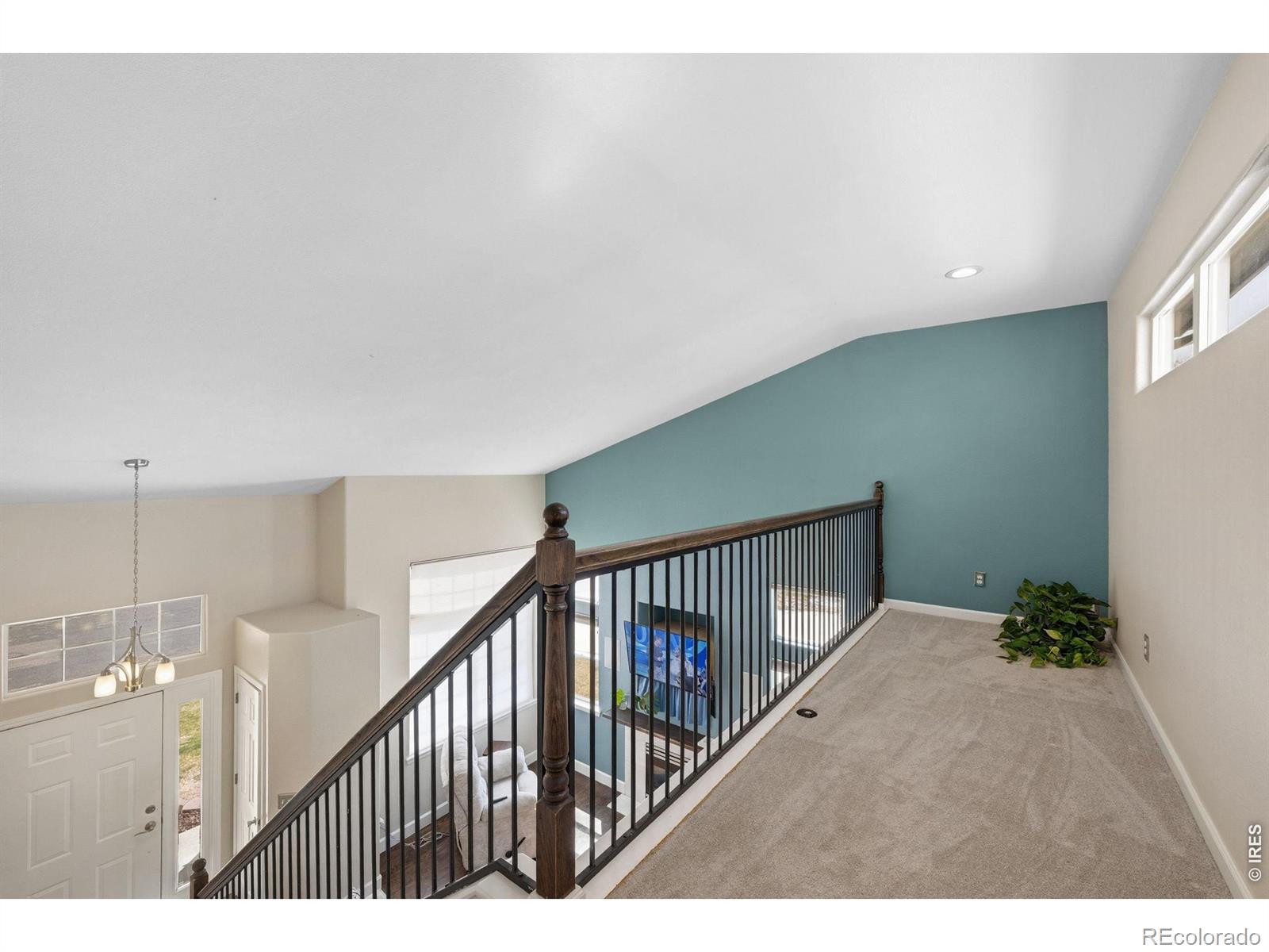 MLS Image #20 for 1817  chesapeake circle,johnstown, Colorado