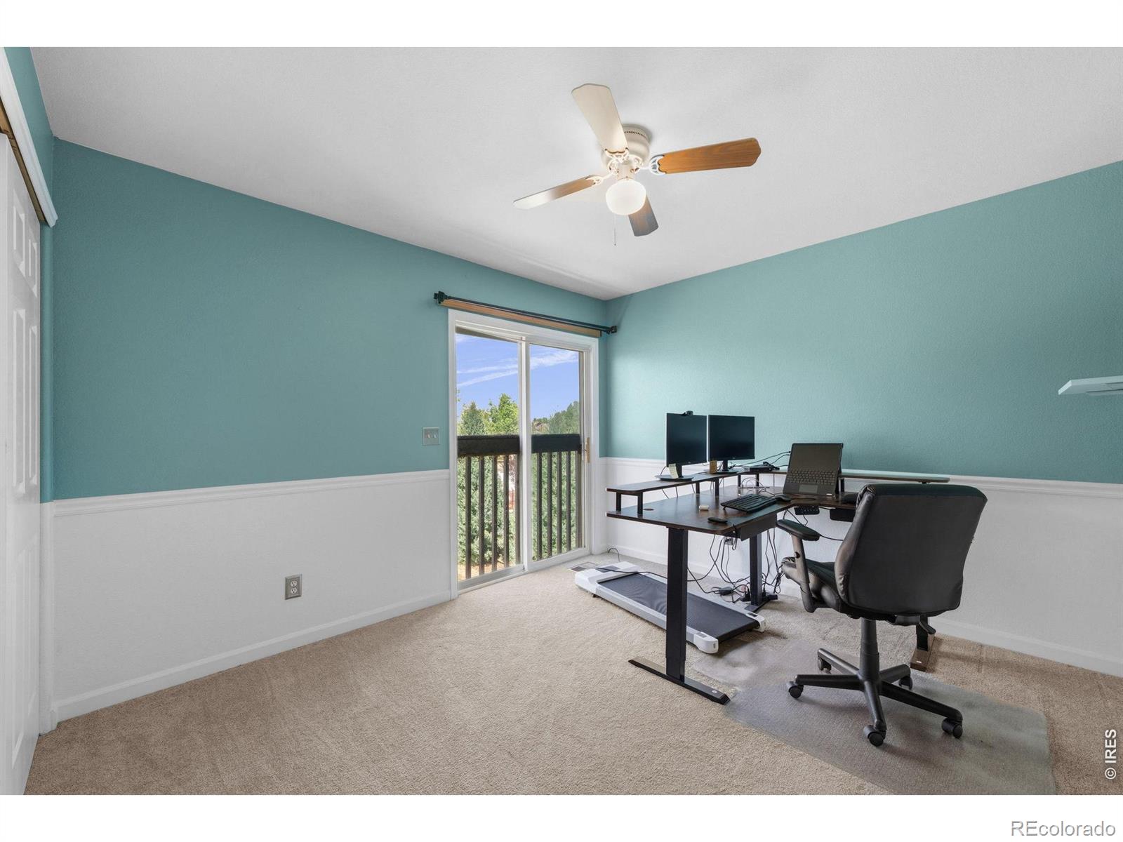 MLS Image #21 for 1817  chesapeake circle,johnstown, Colorado