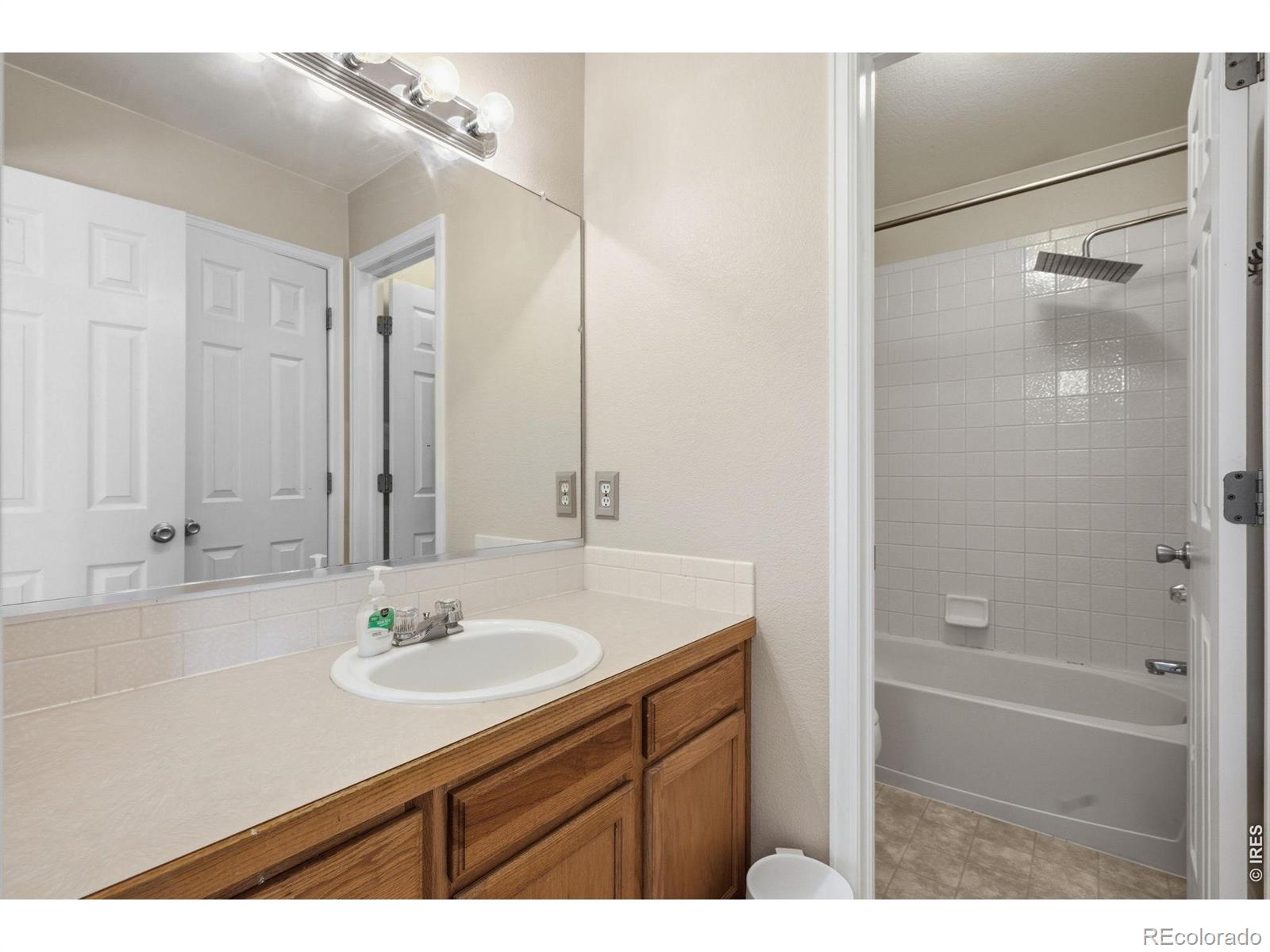 MLS Image #22 for 1817  chesapeake circle,johnstown, Colorado
