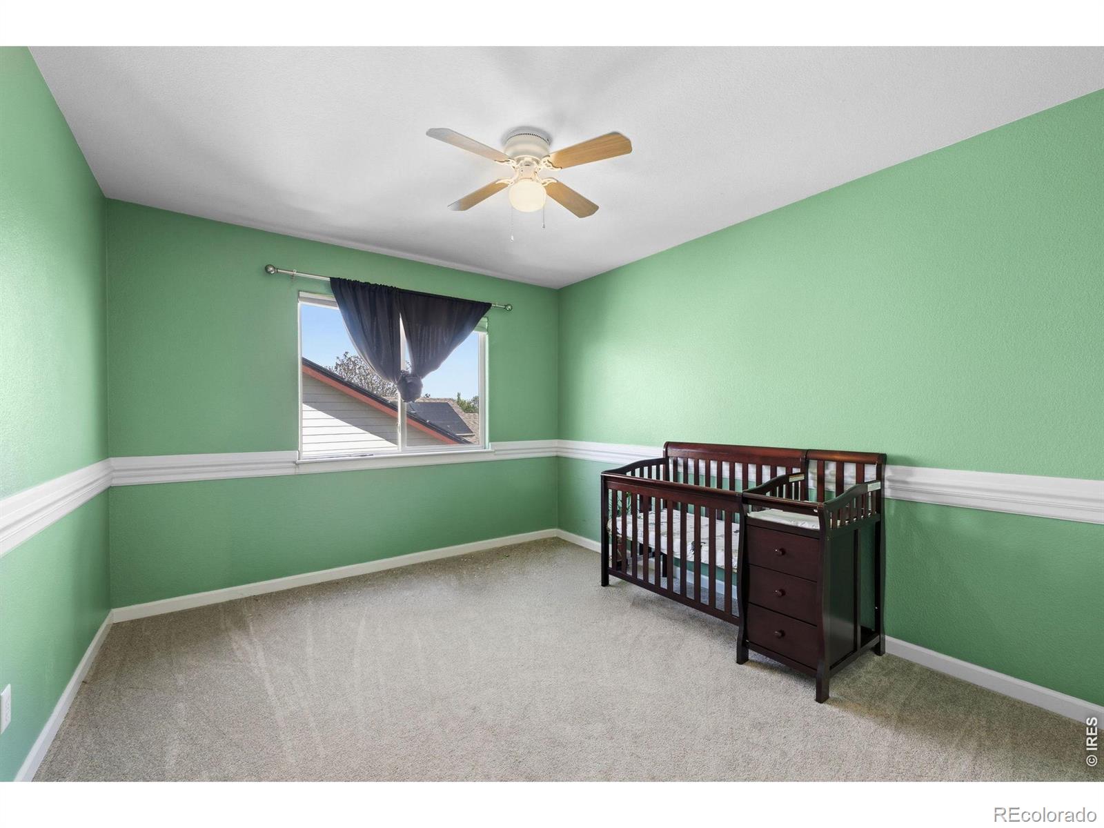 MLS Image #23 for 1817  chesapeake circle,johnstown, Colorado