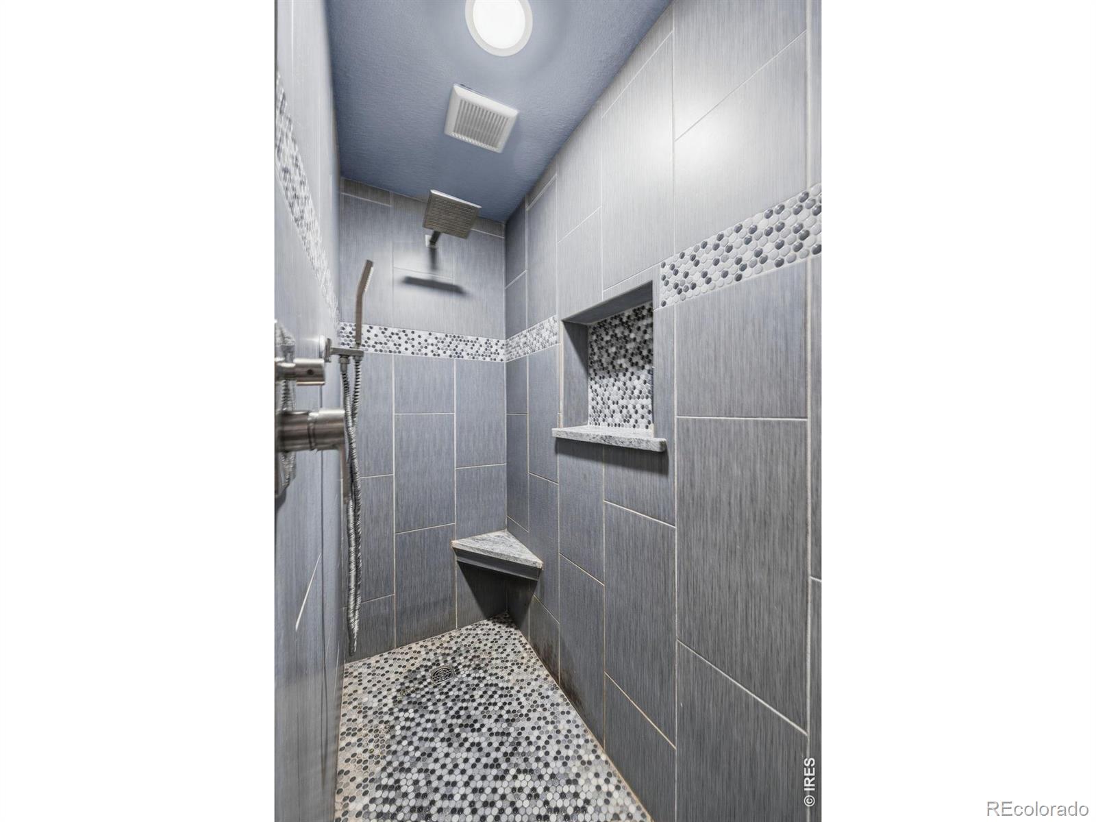 MLS Image #24 for 1817  chesapeake circle,johnstown, Colorado