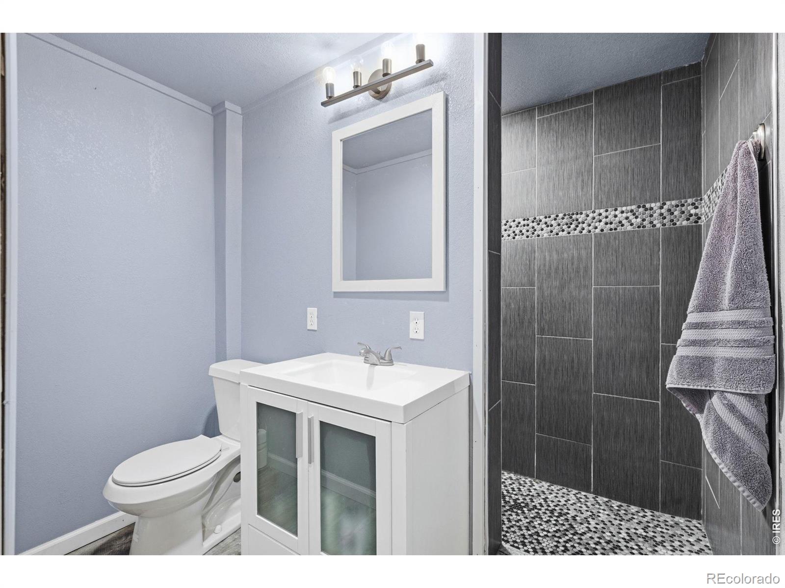 MLS Image #25 for 1817  chesapeake circle,johnstown, Colorado