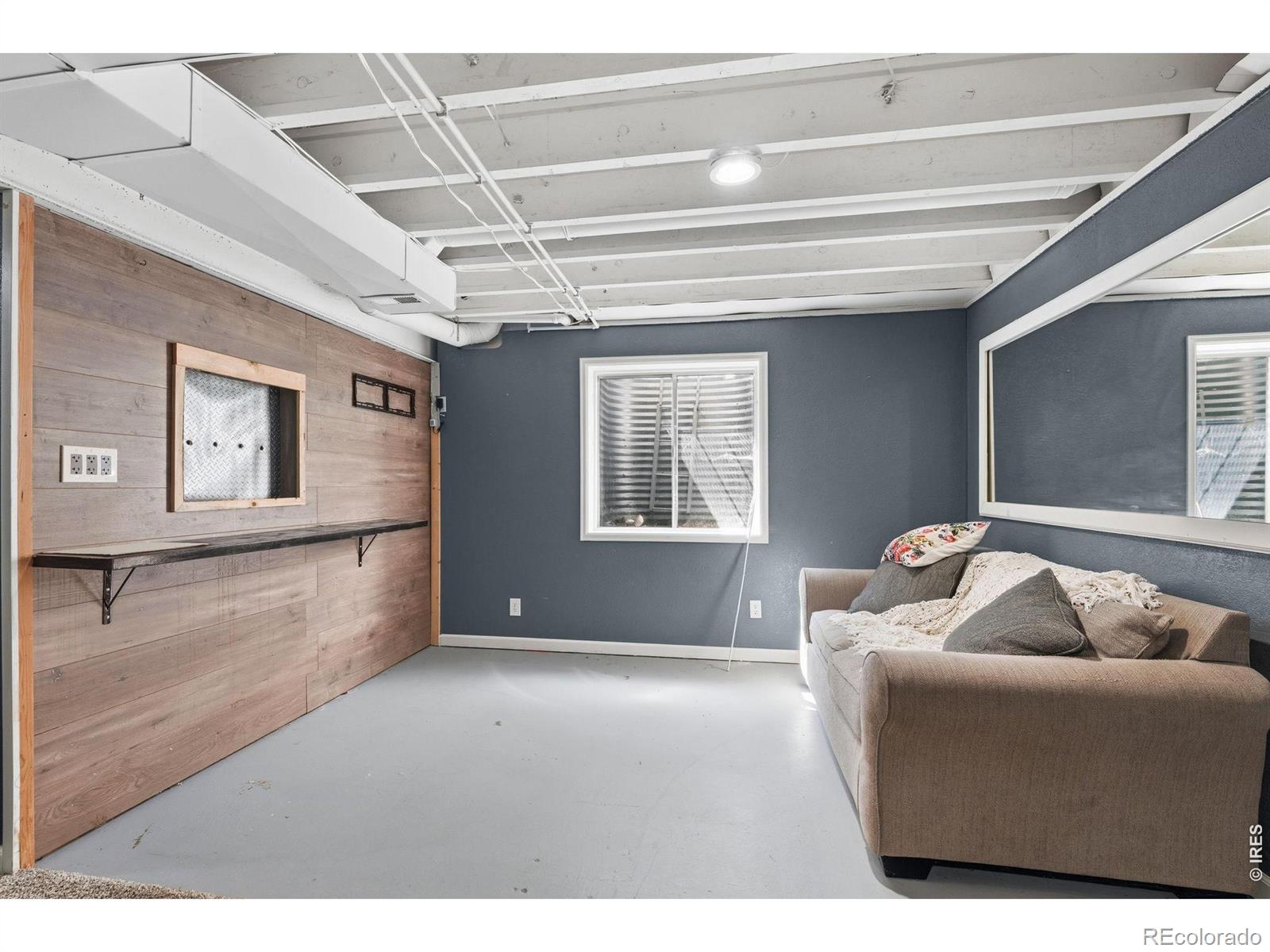 MLS Image #26 for 1817  chesapeake circle,johnstown, Colorado