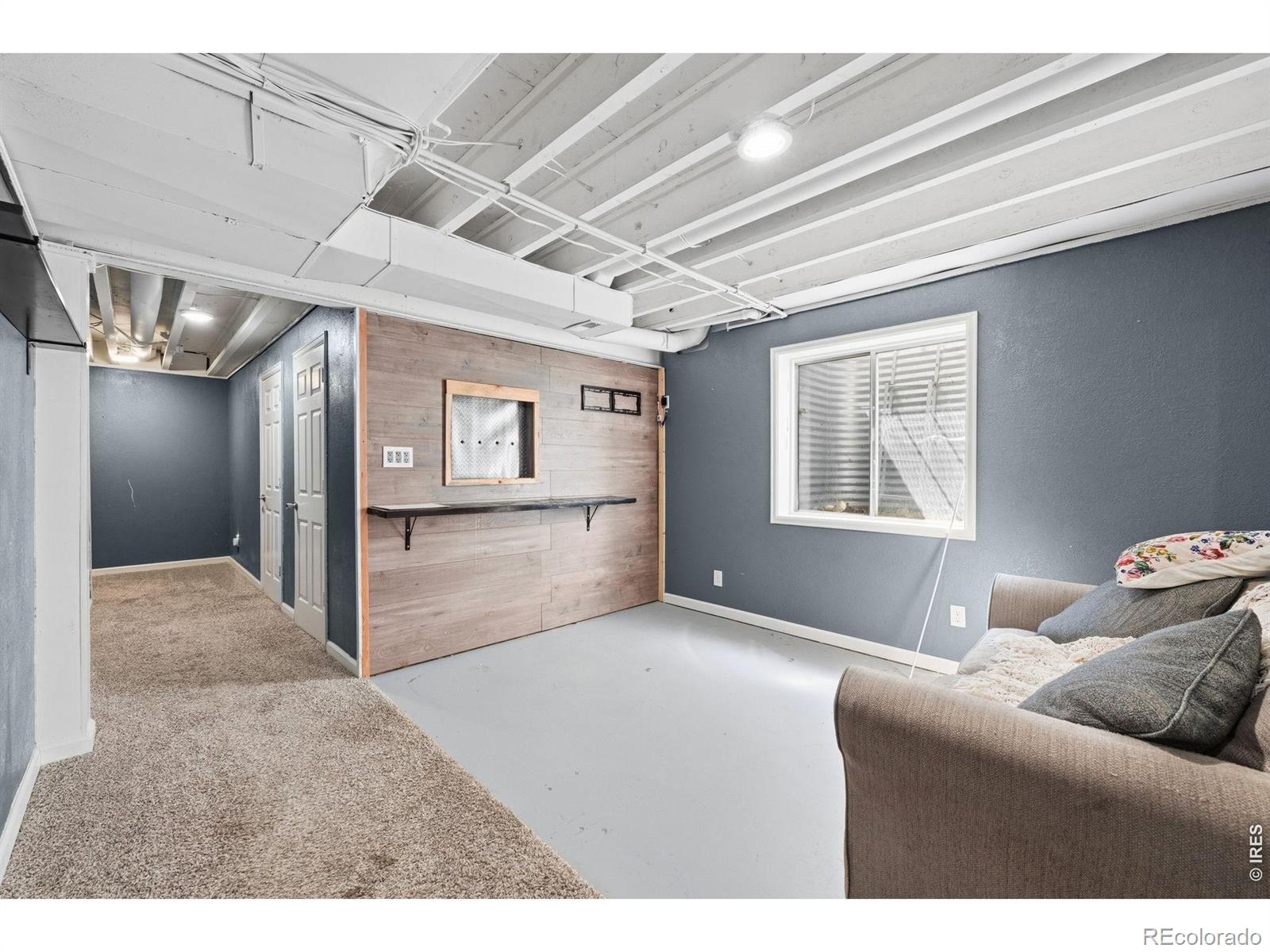 MLS Image #27 for 1817  chesapeake circle,johnstown, Colorado
