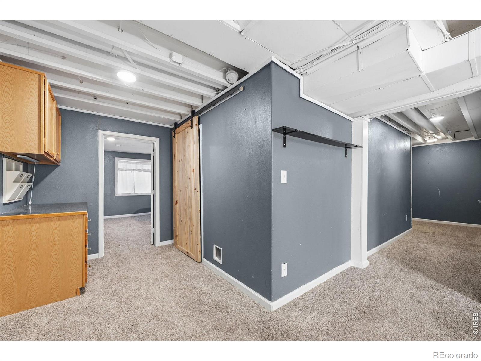 MLS Image #28 for 1817  chesapeake circle,johnstown, Colorado