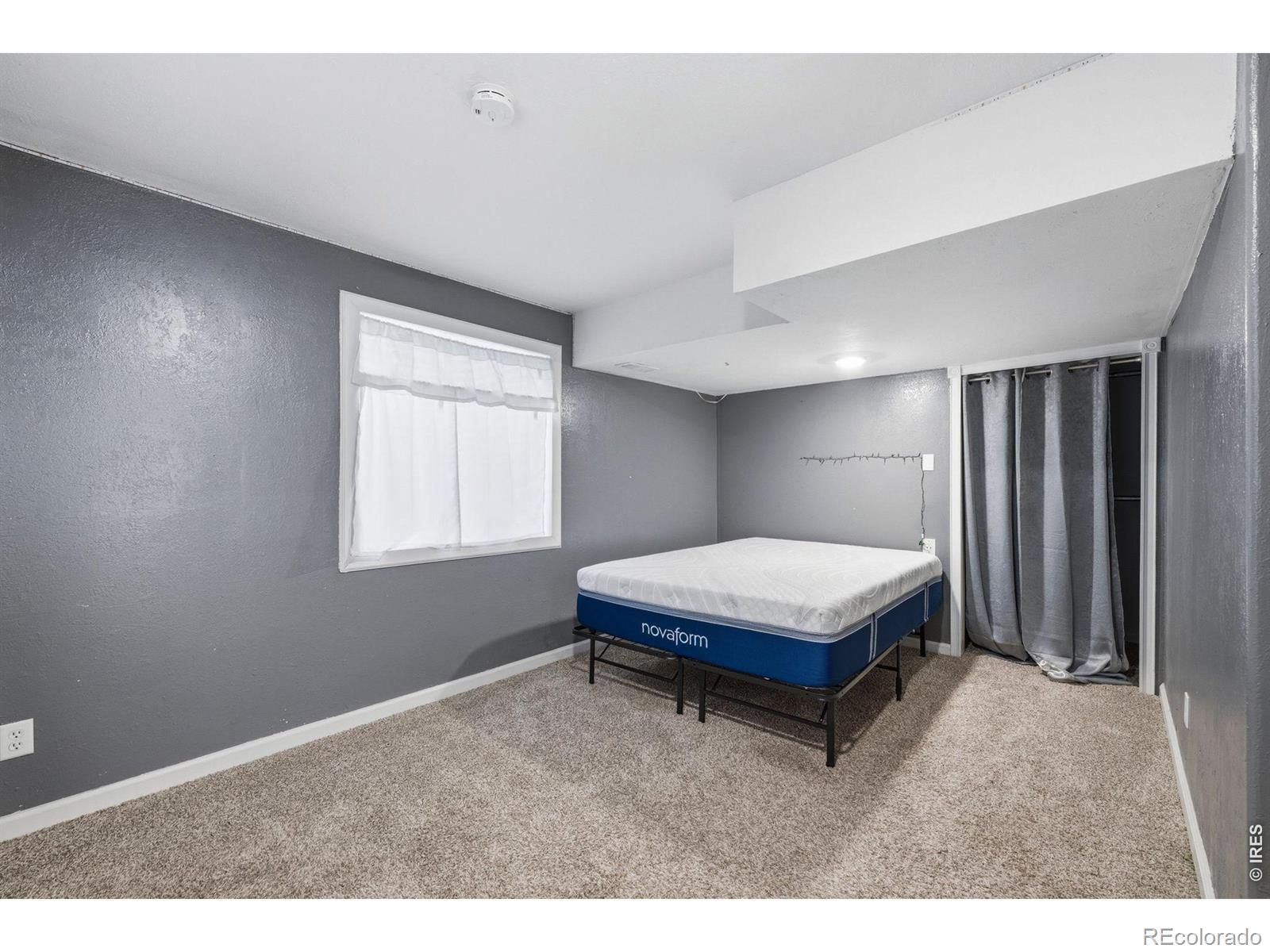 MLS Image #29 for 1817  chesapeake circle,johnstown, Colorado