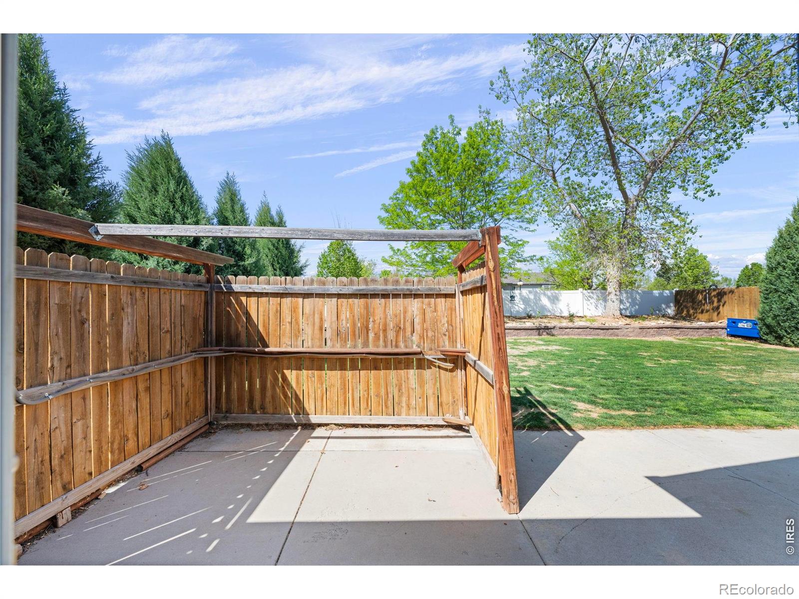 MLS Image #30 for 1817  chesapeake circle,johnstown, Colorado