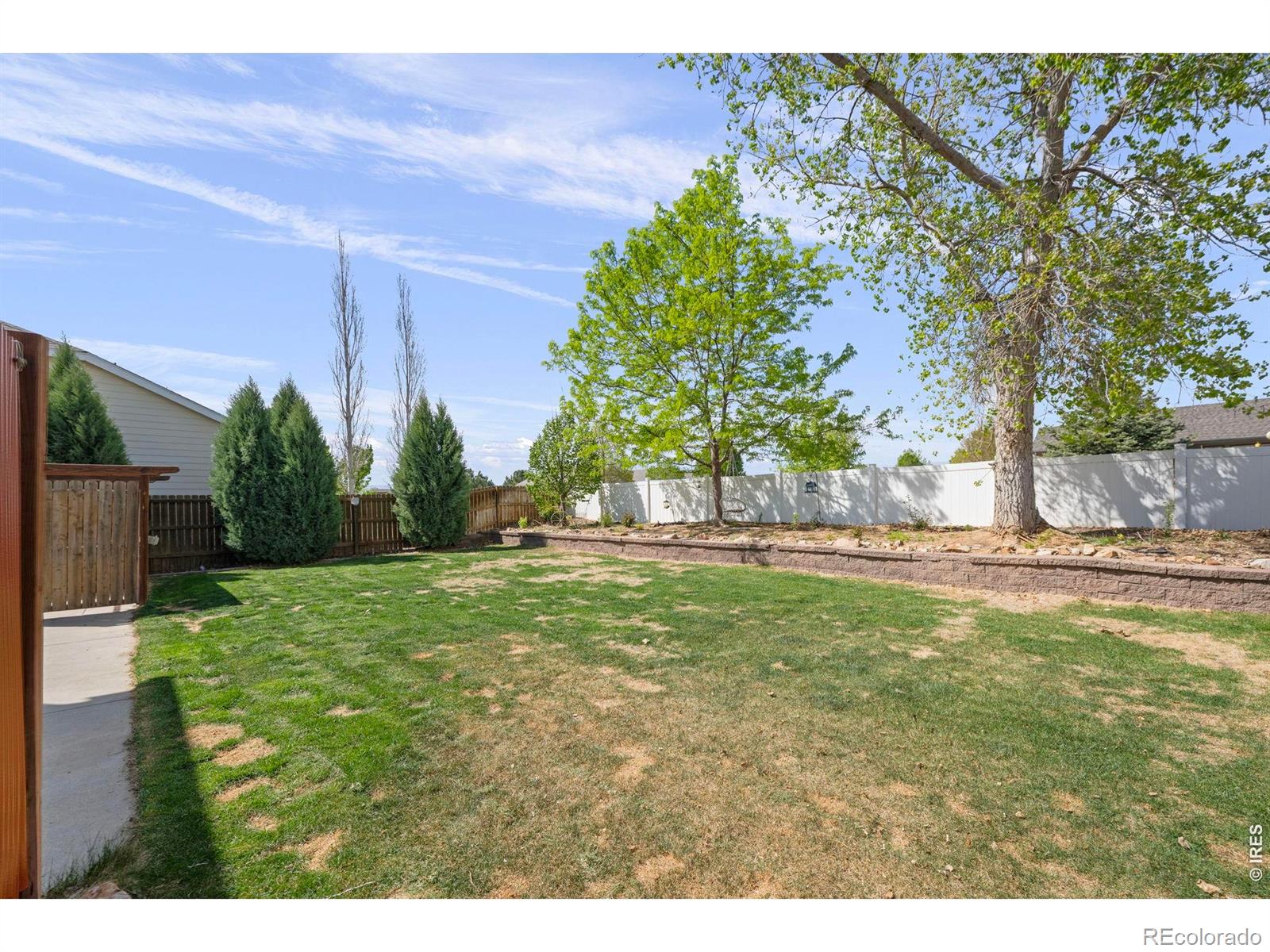 MLS Image #33 for 1817  chesapeake circle,johnstown, Colorado