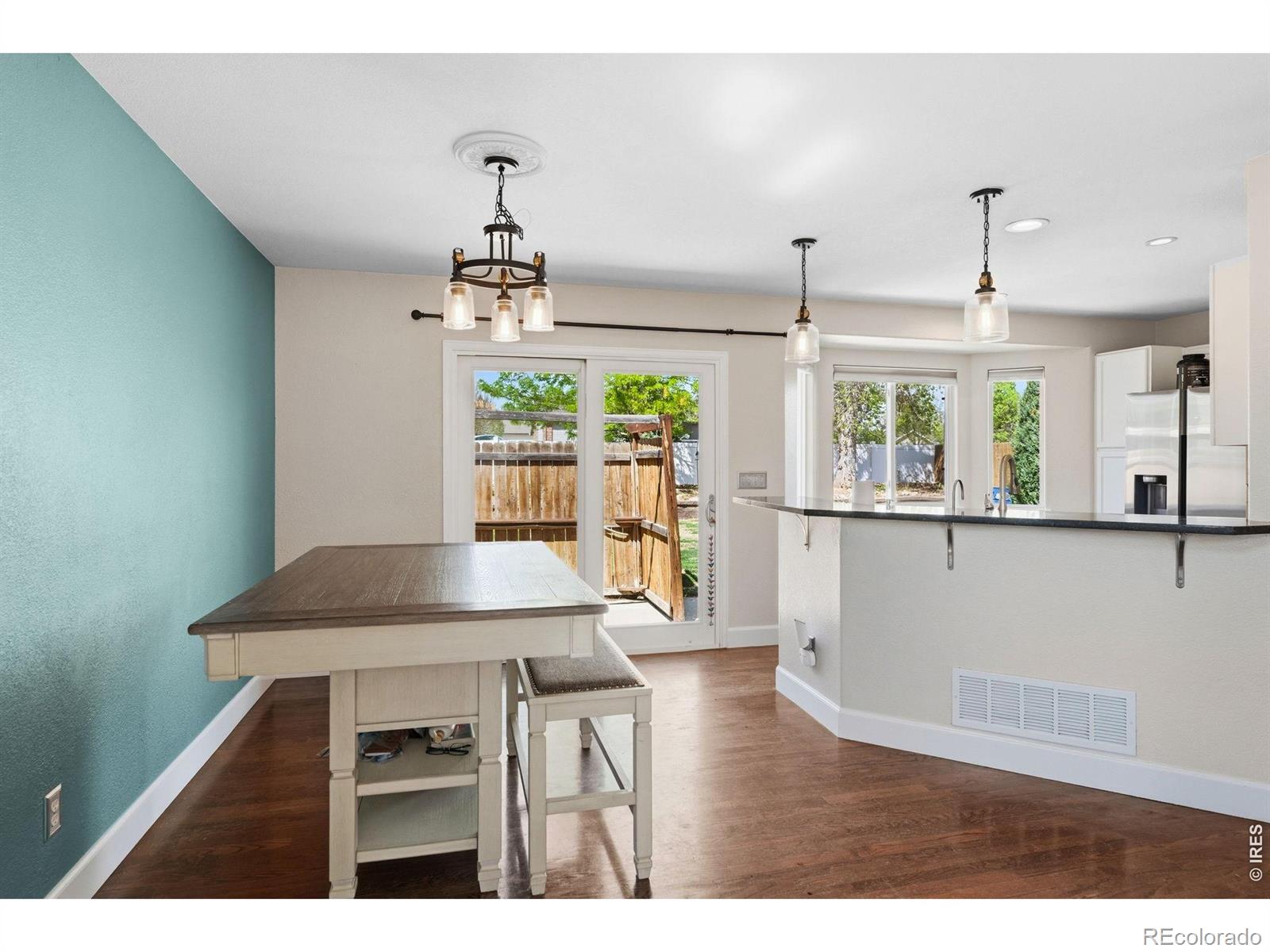 MLS Image #9 for 1817  chesapeake circle,johnstown, Colorado