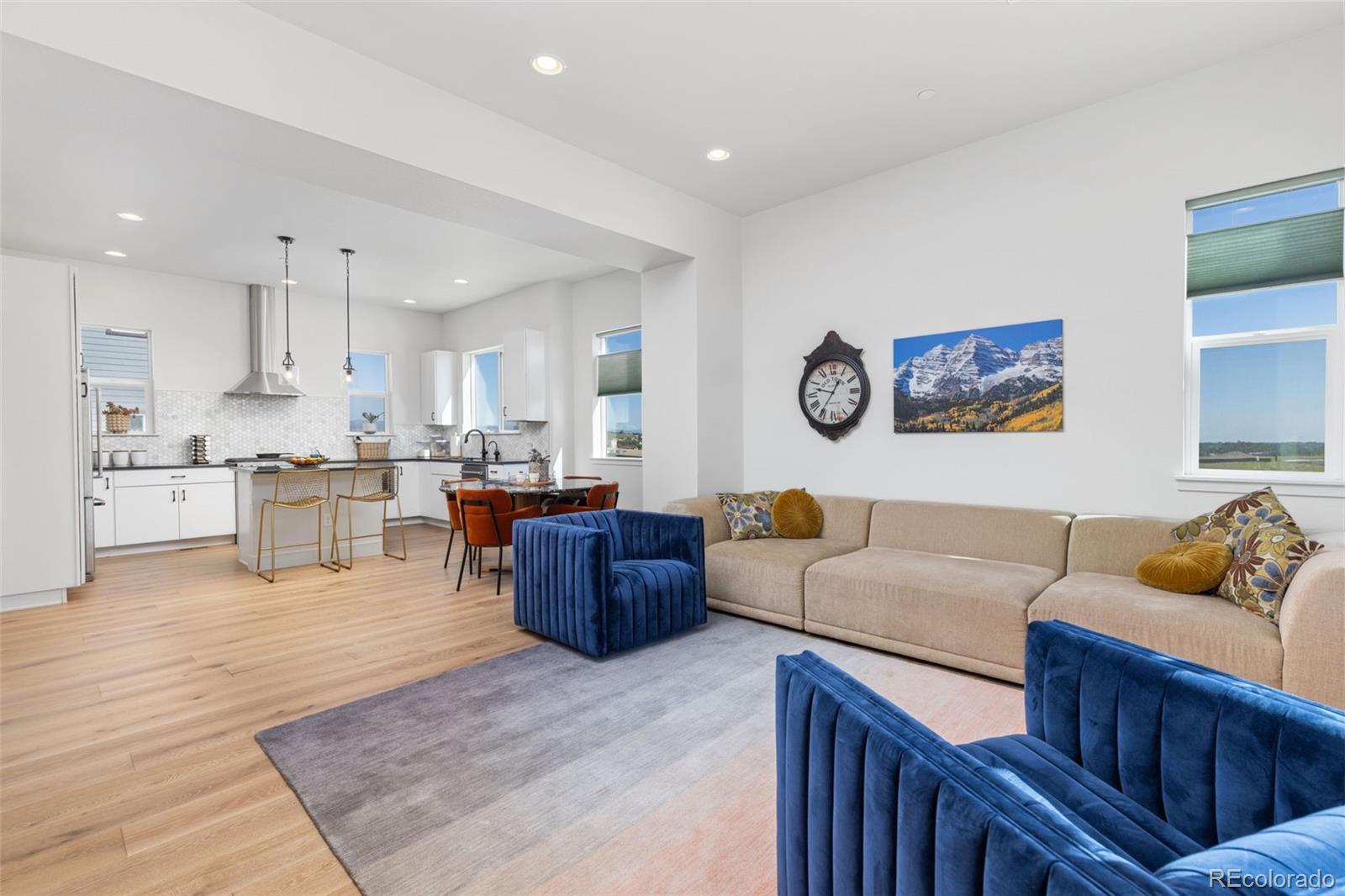 MLS Image #0 for 2348  central park way,superior, Colorado