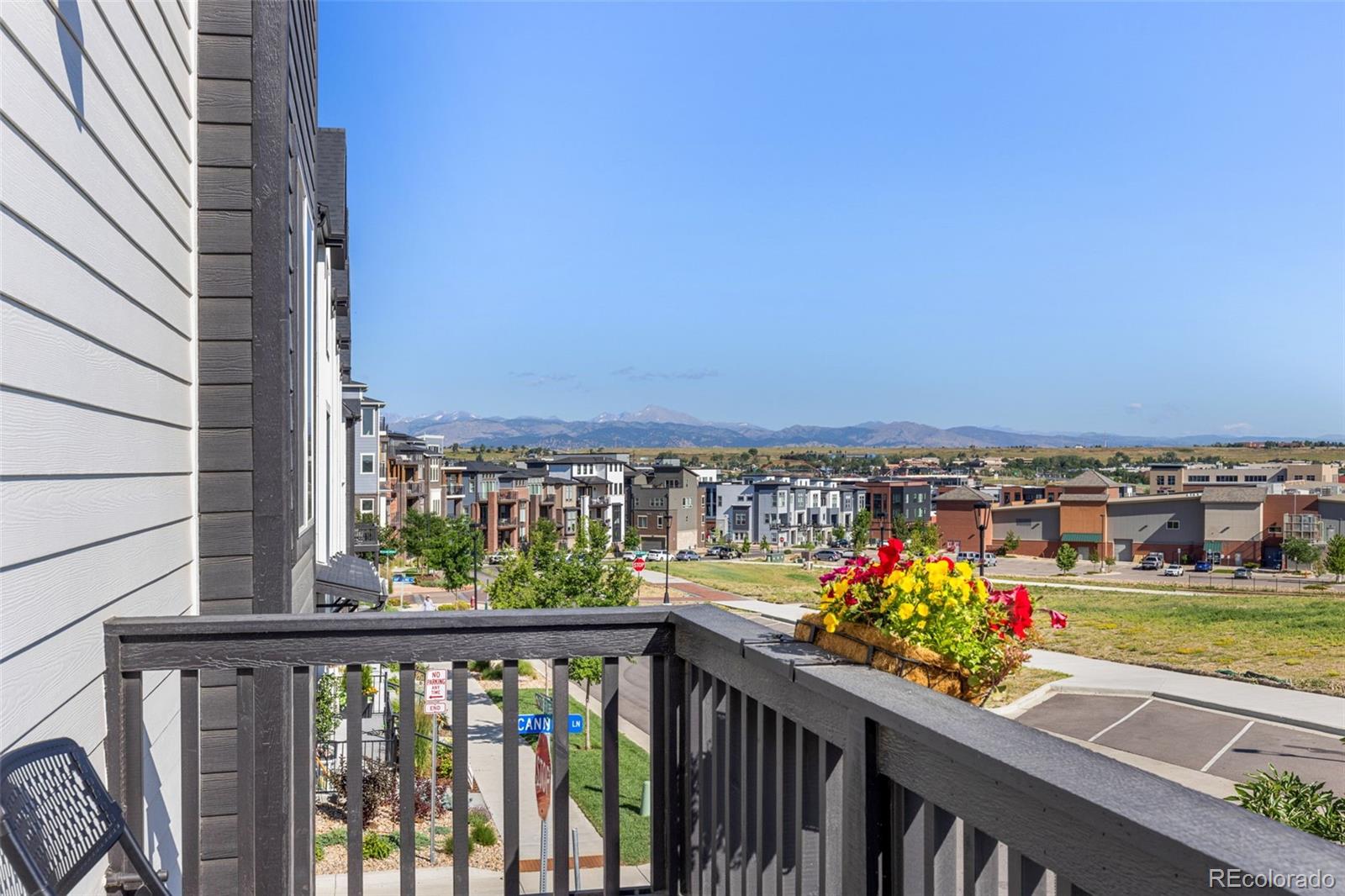 MLS Image #1 for 2348  central park way,superior, Colorado