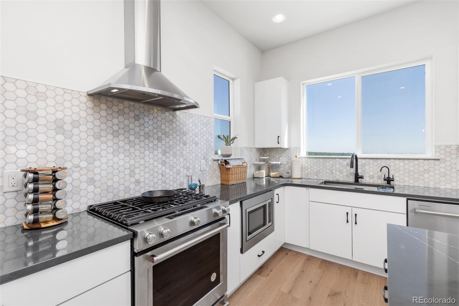 MLS Image #10 for 2348  central park way,superior, Colorado