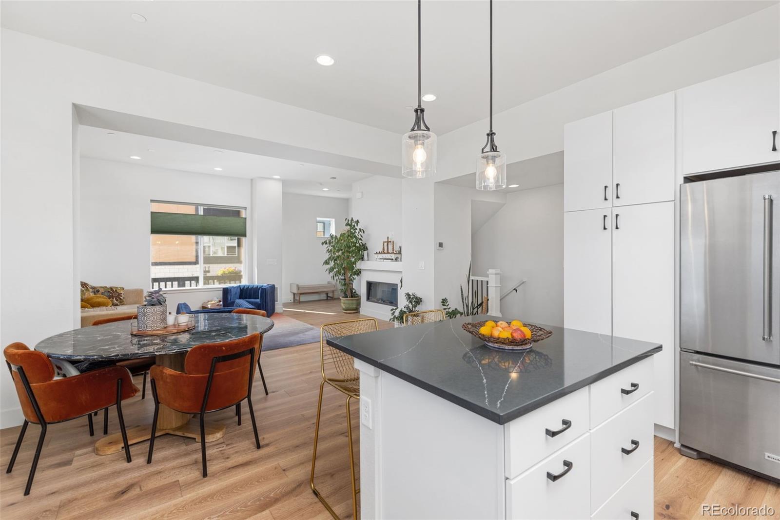 MLS Image #11 for 2348  central park way,superior, Colorado