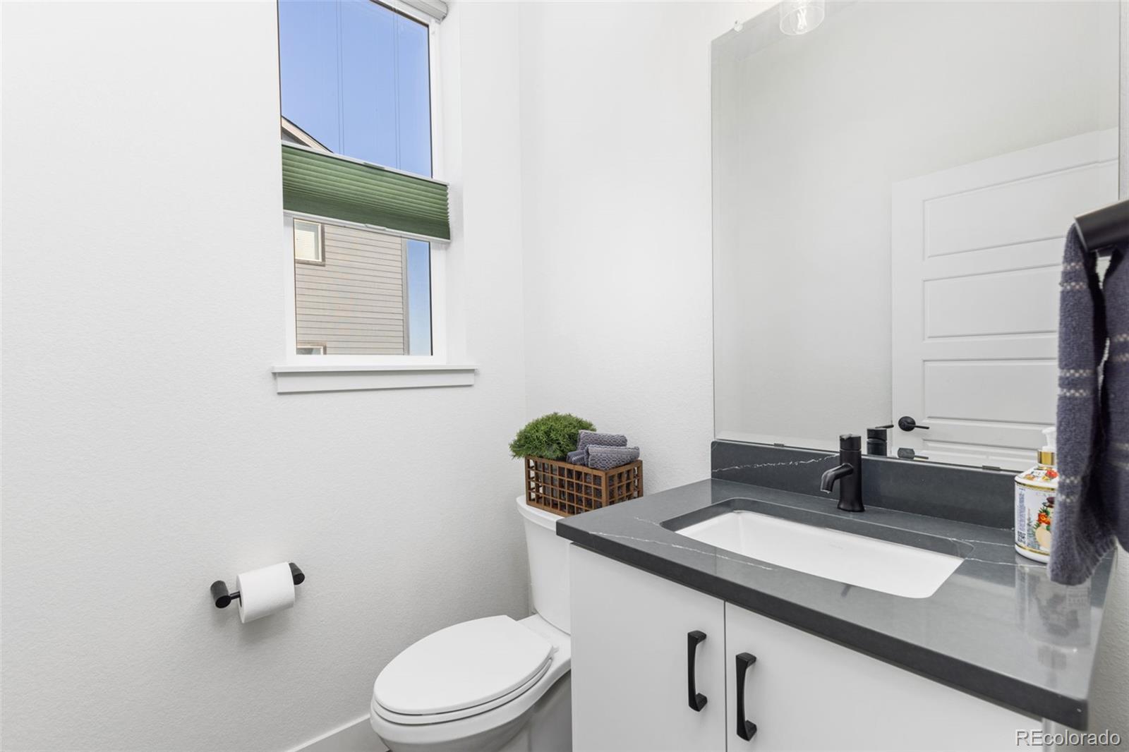MLS Image #12 for 2348  central park way,superior, Colorado