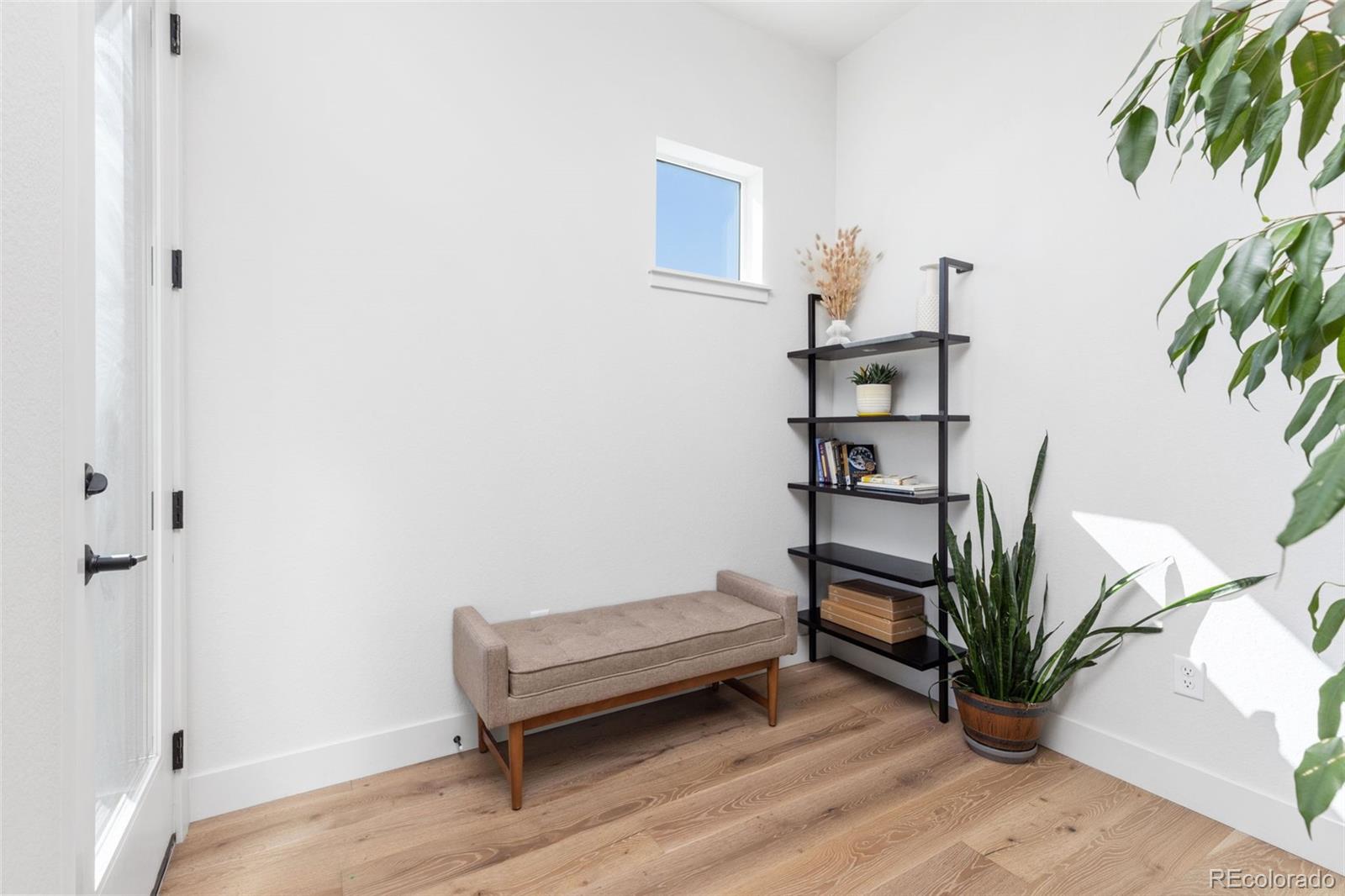MLS Image #13 for 2348  central park way,superior, Colorado