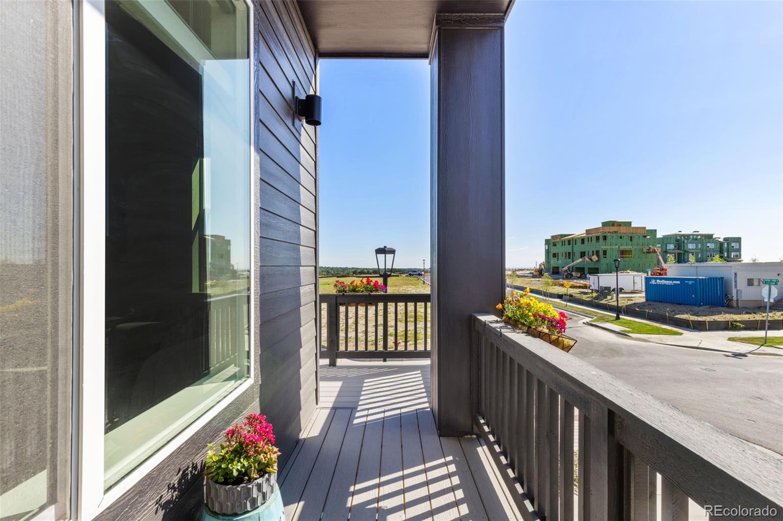 MLS Image #15 for 2348  central park way,superior, Colorado