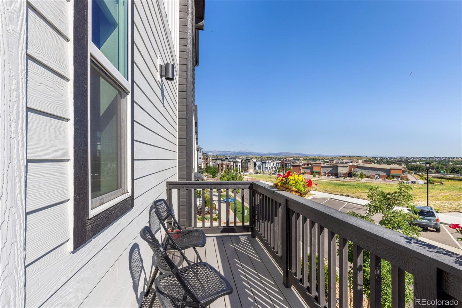 MLS Image #16 for 2348  central park way,superior, Colorado