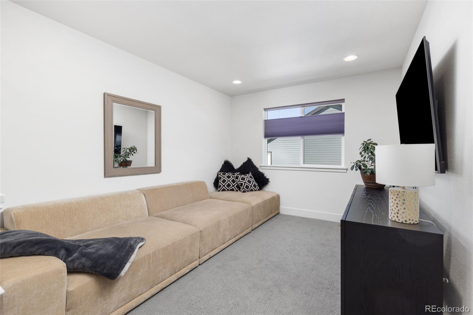 MLS Image #17 for 2348  central park way,superior, Colorado