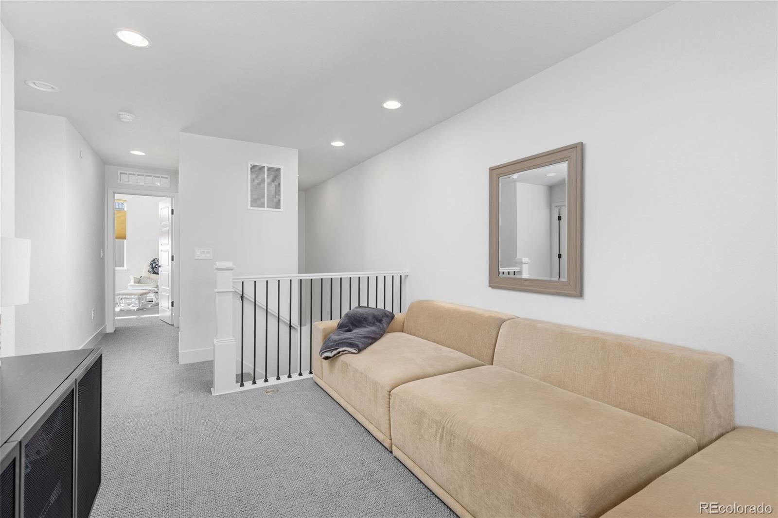 MLS Image #18 for 2348  central park way,superior, Colorado
