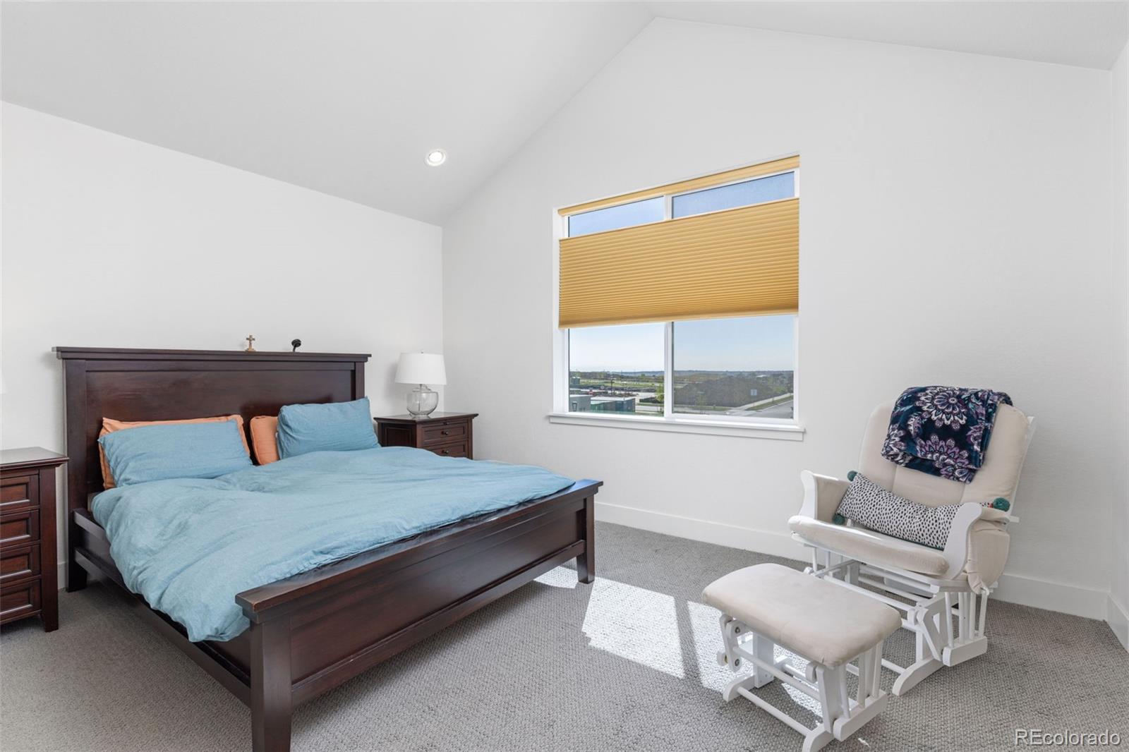MLS Image #19 for 2348  central park way,superior, Colorado