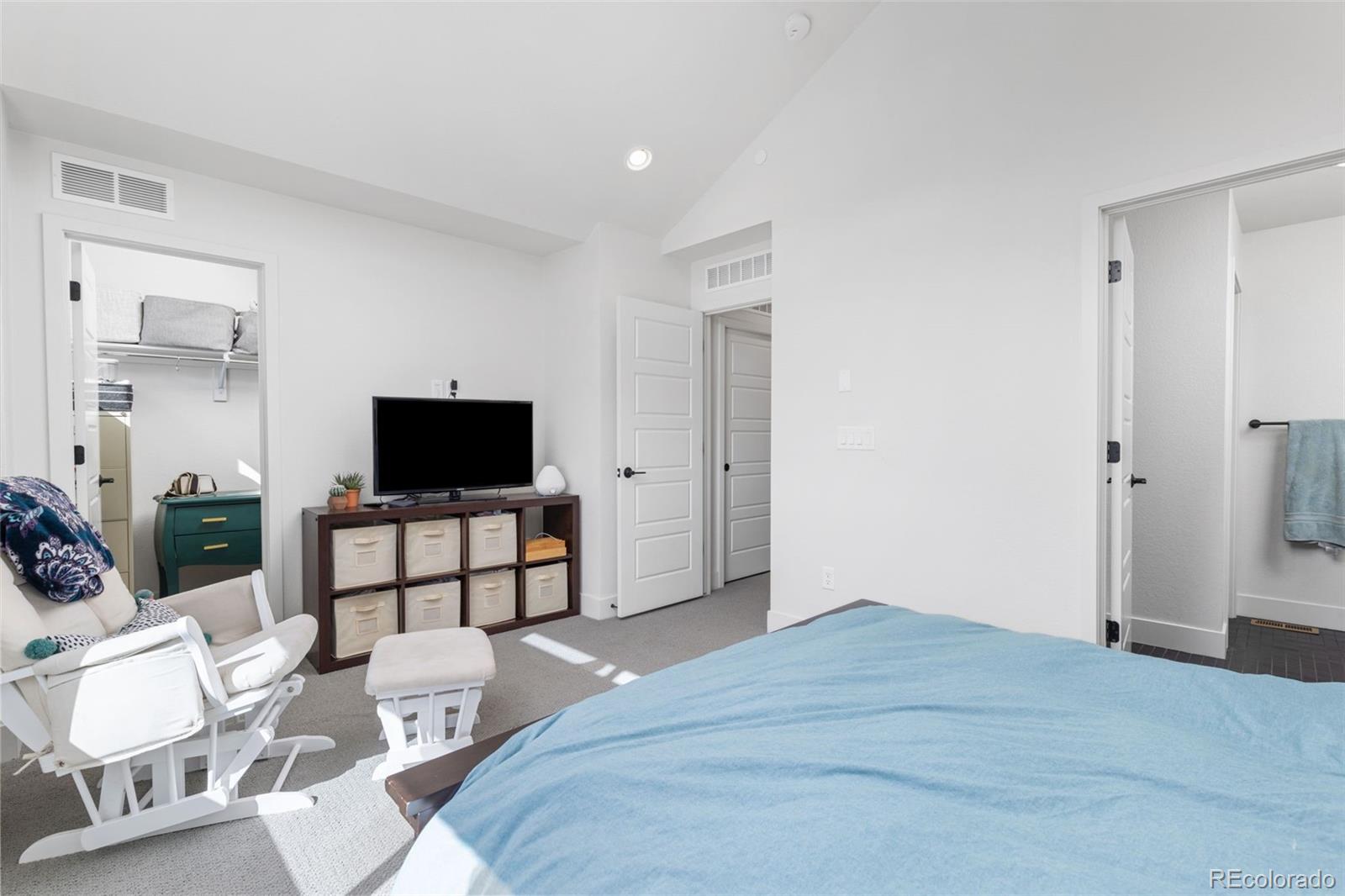 MLS Image #20 for 2348  central park way,superior, Colorado