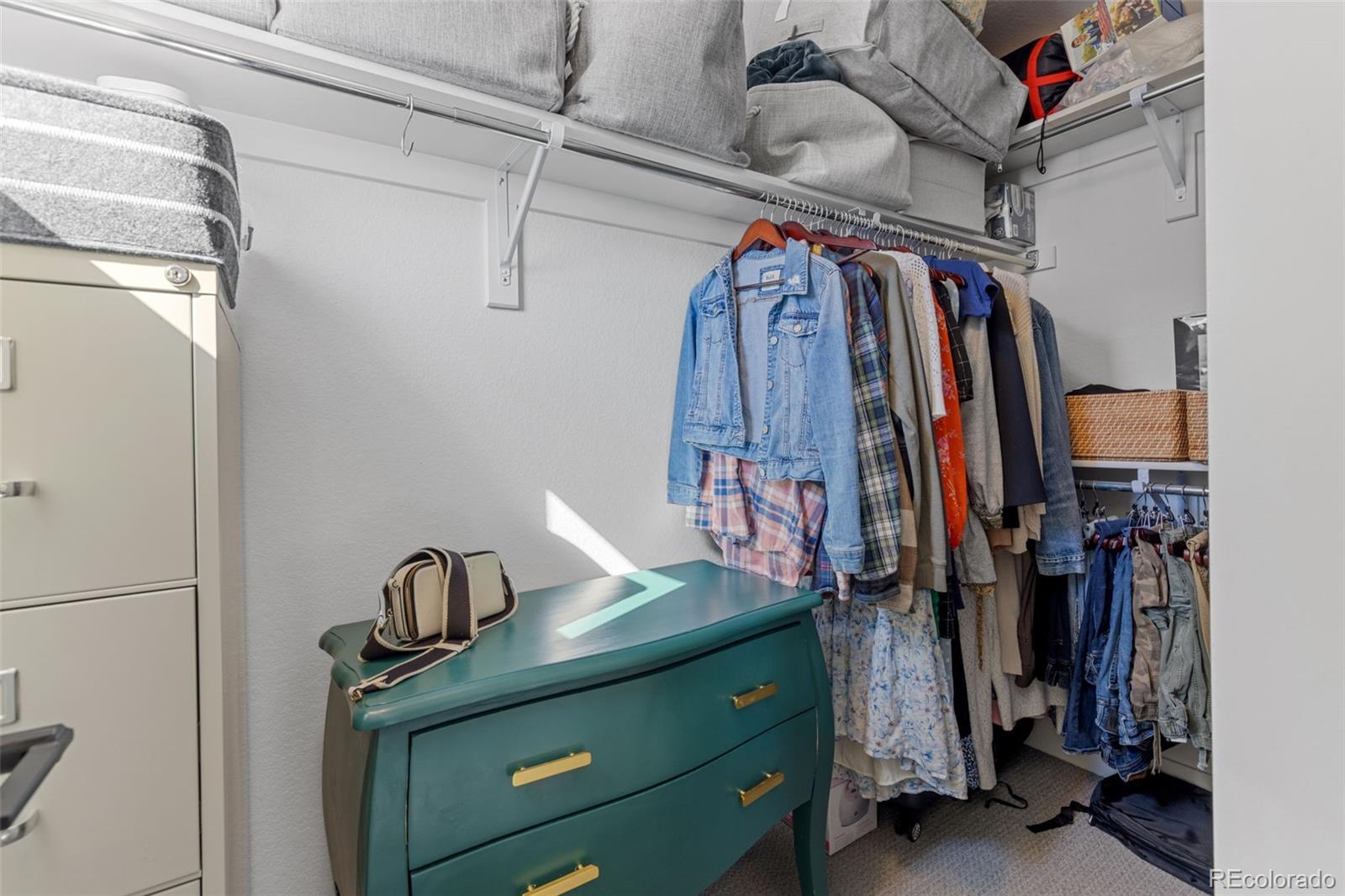 MLS Image #21 for 2348  central park way,superior, Colorado
