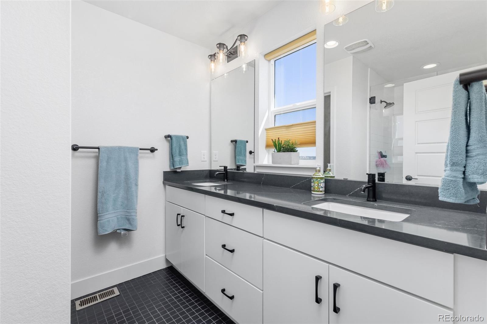 MLS Image #22 for 2348  central park way,superior, Colorado