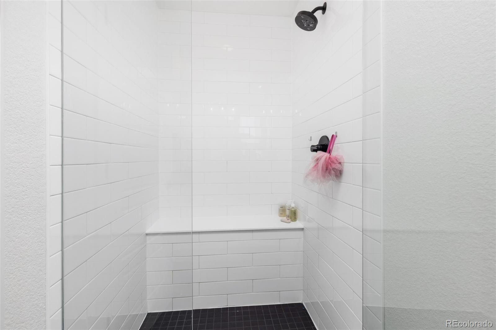 MLS Image #23 for 2348  central park way,superior, Colorado