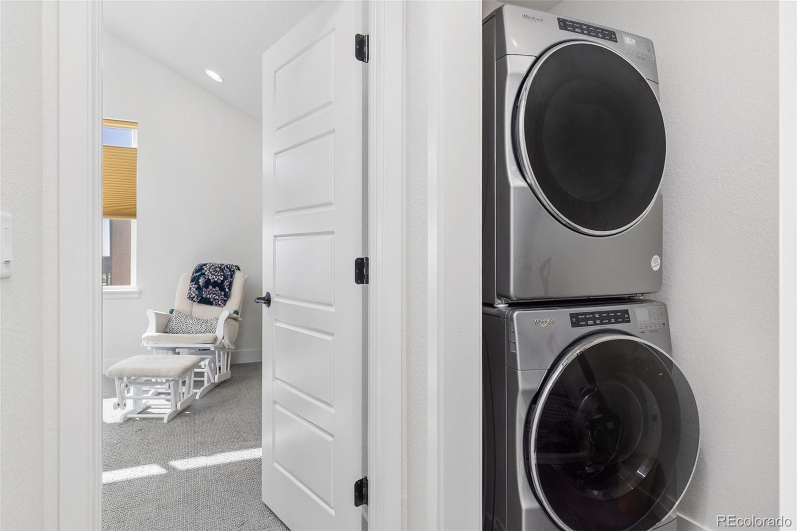 MLS Image #24 for 2348  central park way,superior, Colorado