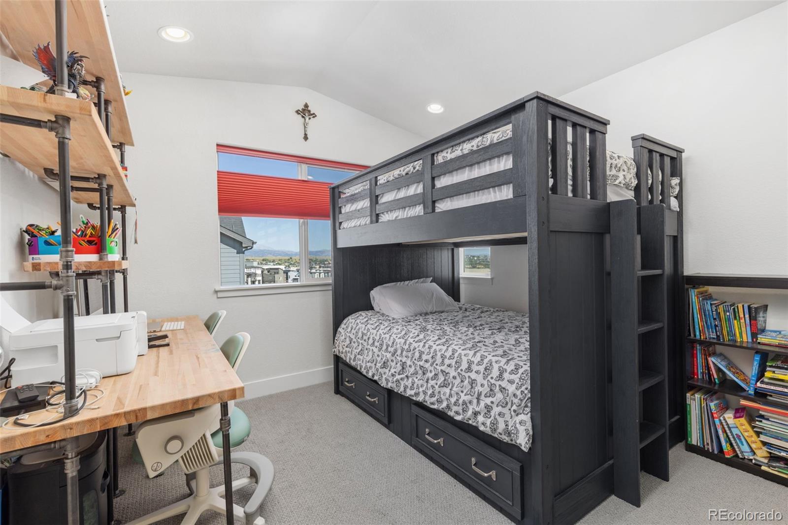 MLS Image #25 for 2348  central park way,superior, Colorado