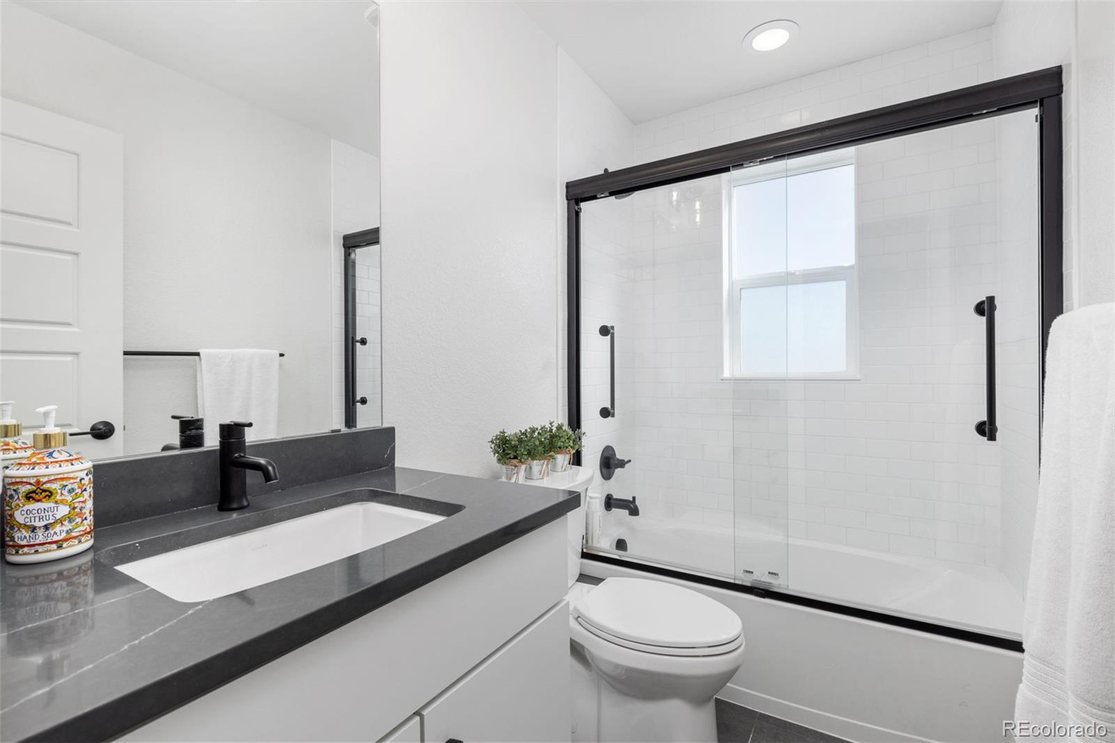 MLS Image #27 for 2348  central park way,superior, Colorado