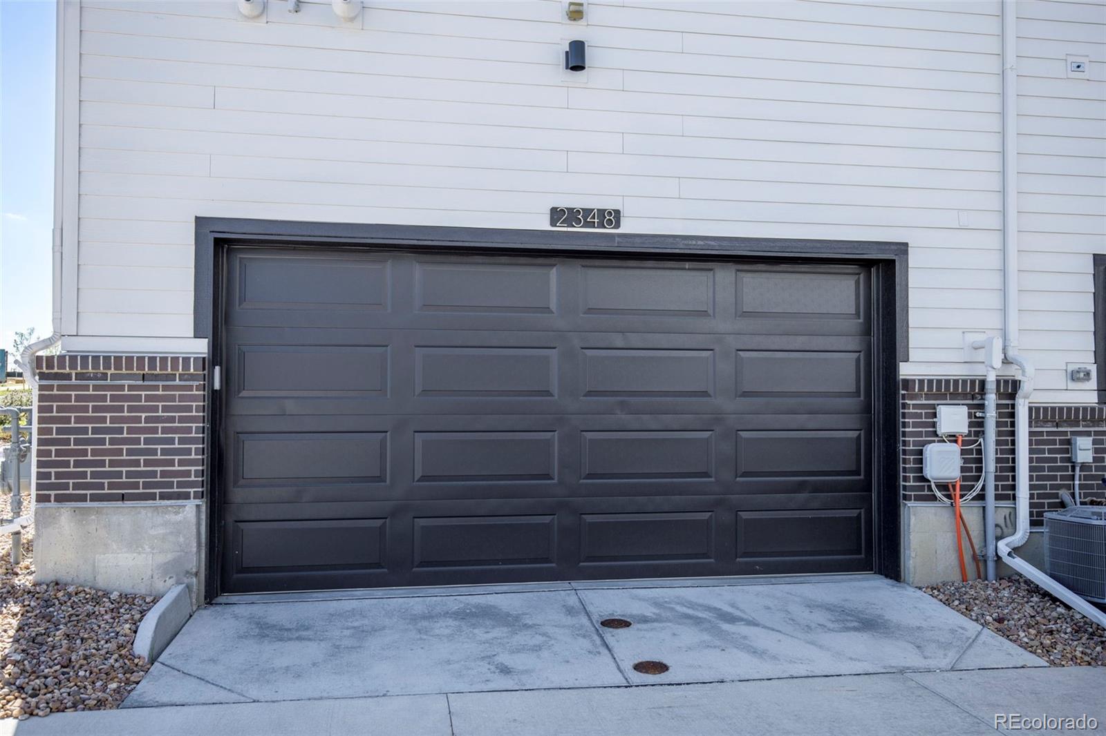 MLS Image #28 for 2348  central park way,superior, Colorado
