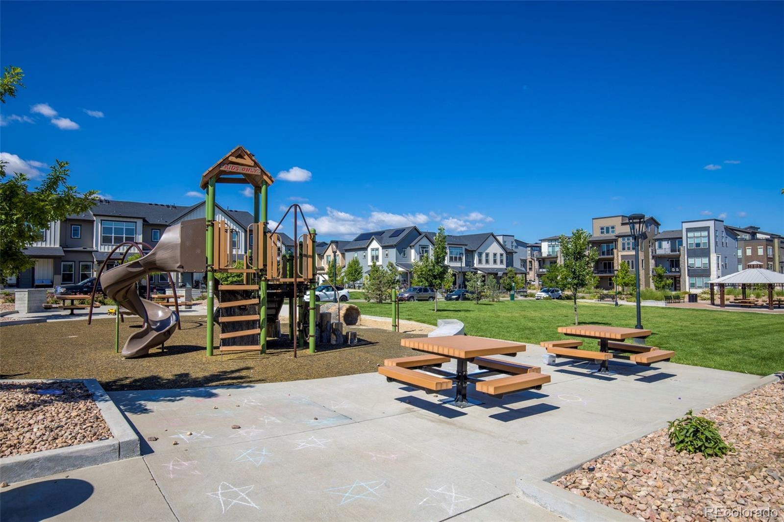 MLS Image #29 for 2348  central park way,superior, Colorado