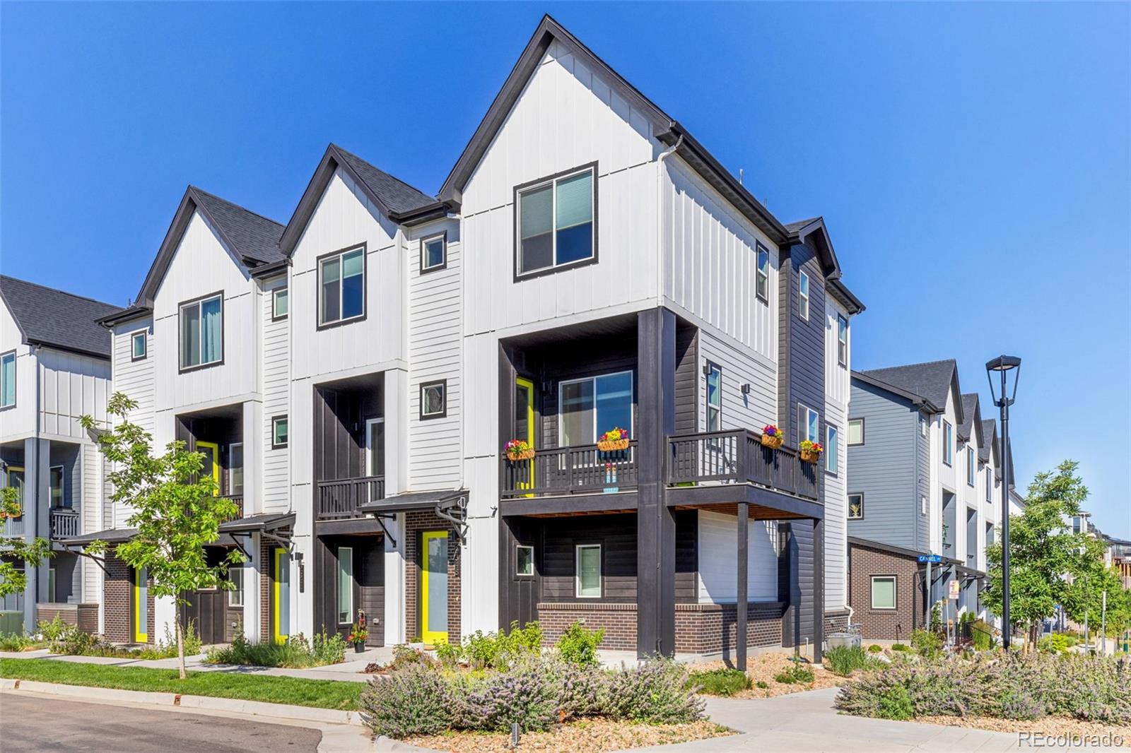 MLS Image #3 for 2348  central park way,superior, Colorado