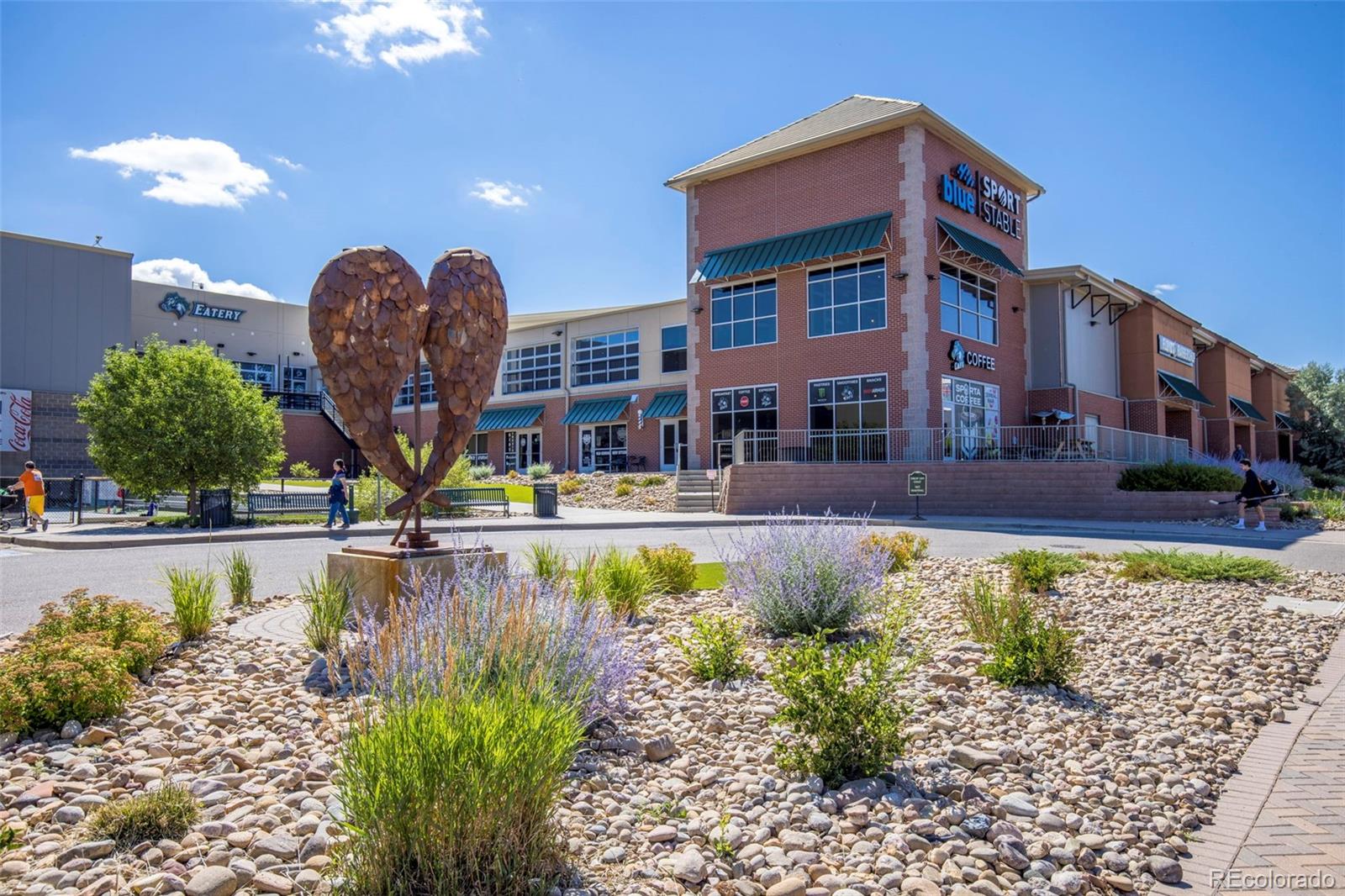 MLS Image #30 for 2348  central park way,superior, Colorado