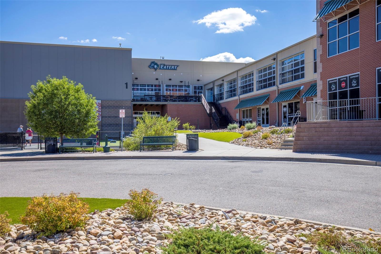 MLS Image #32 for 2348  central park way,superior, Colorado