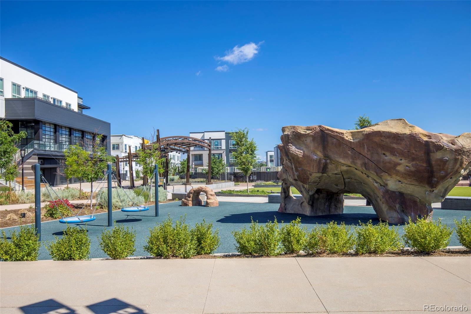 MLS Image #34 for 2348  central park way,superior, Colorado