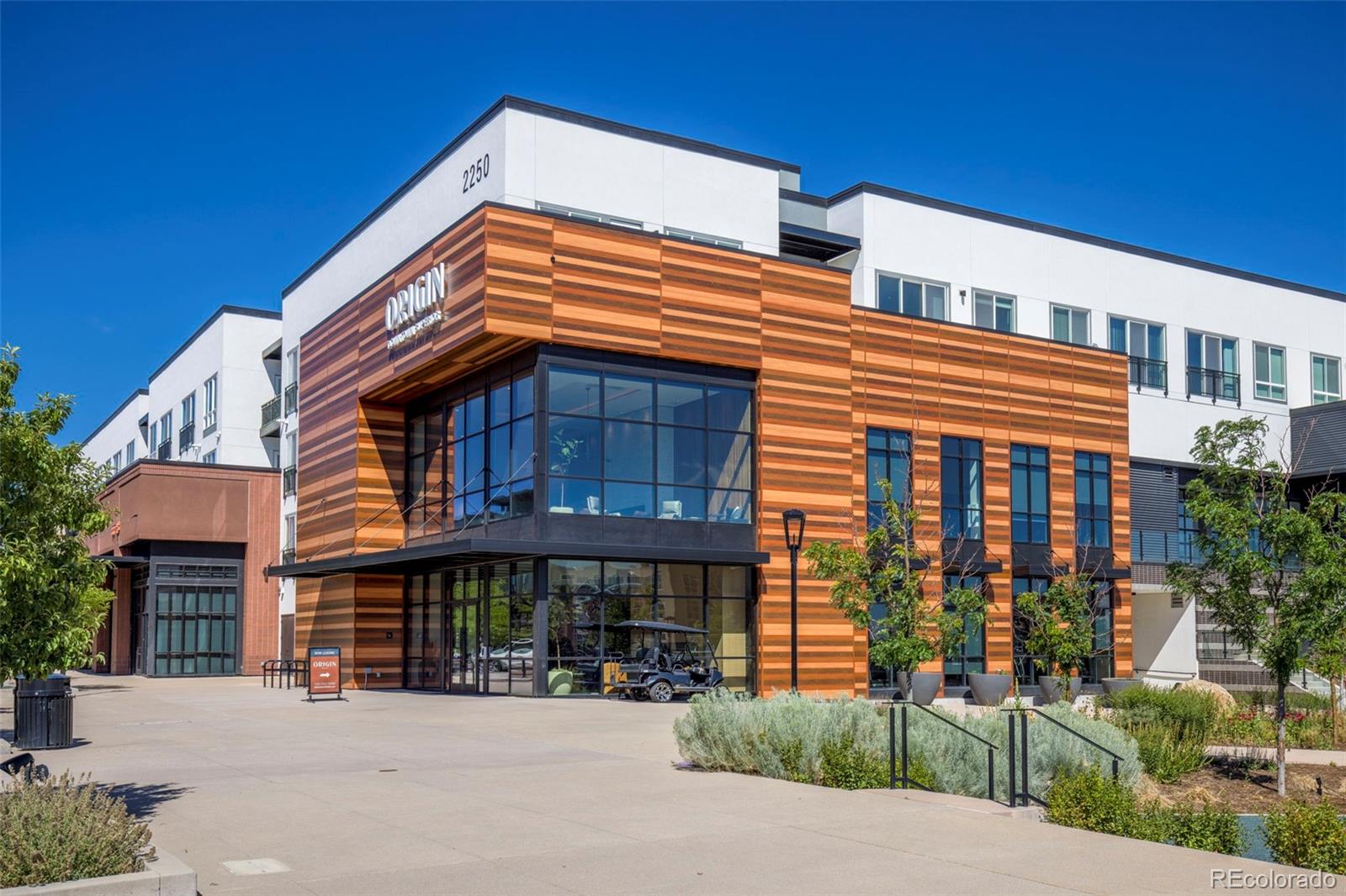 MLS Image #35 for 2348  central park way,superior, Colorado