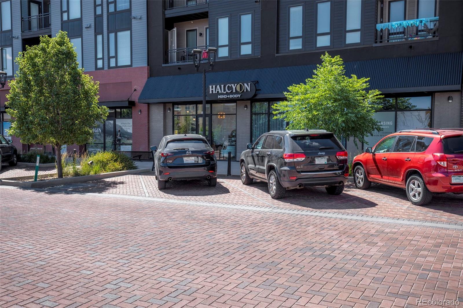 MLS Image #36 for 2348  central park way,superior, Colorado