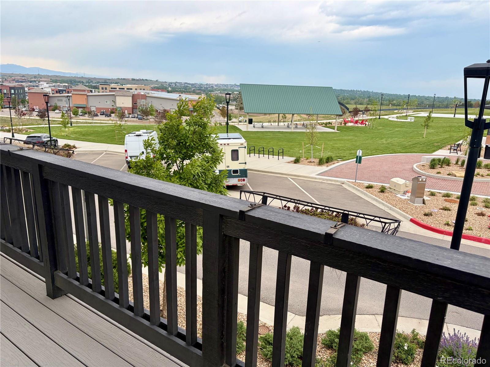 MLS Image #37 for 2348  central park way,superior, Colorado