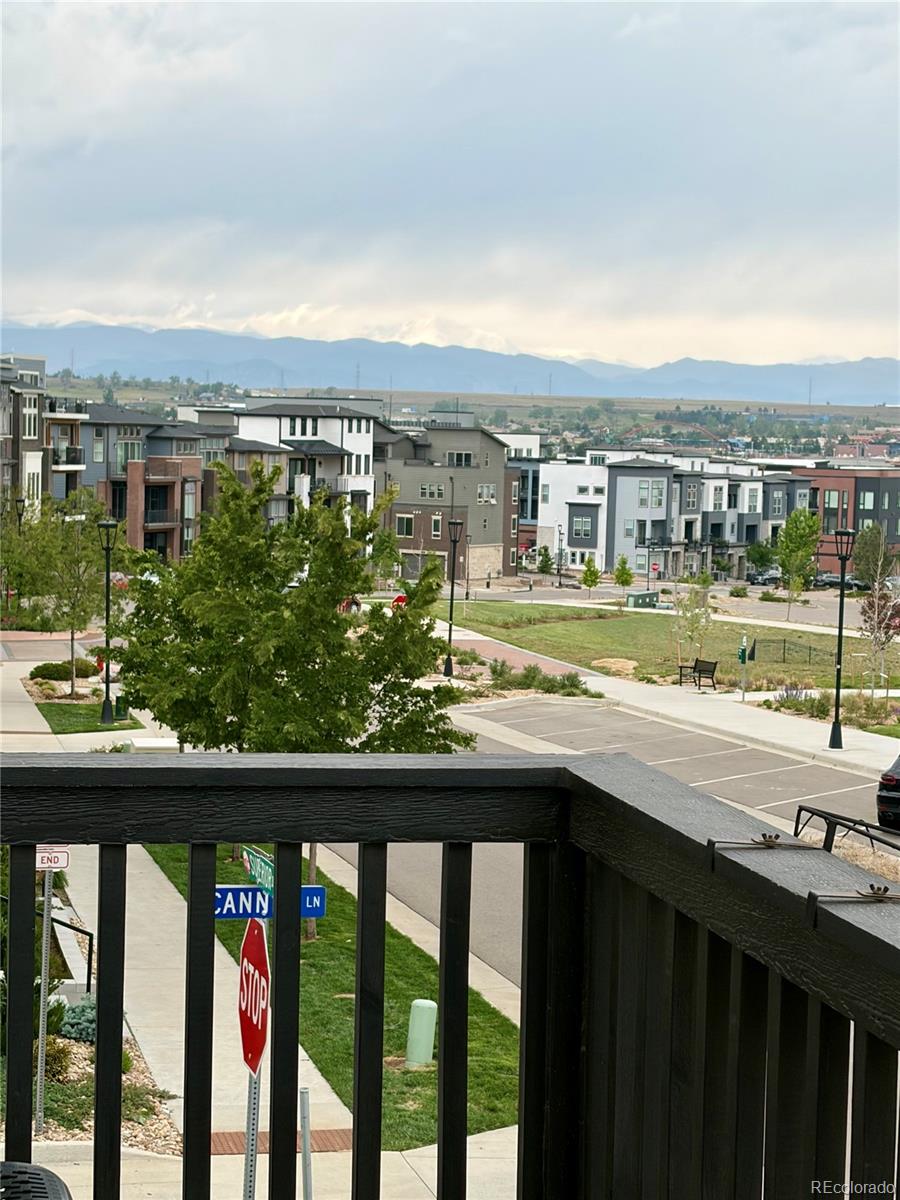 MLS Image #38 for 2348  central park way,superior, Colorado