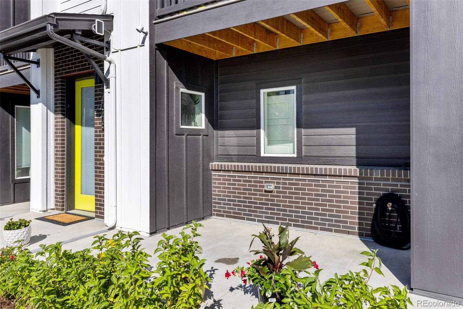 MLS Image #4 for 2348  central park way,superior, Colorado
