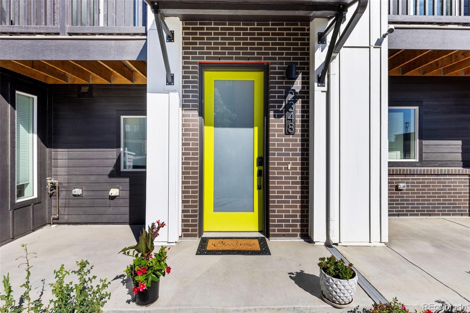 MLS Image #5 for 2348  central park way,superior, Colorado