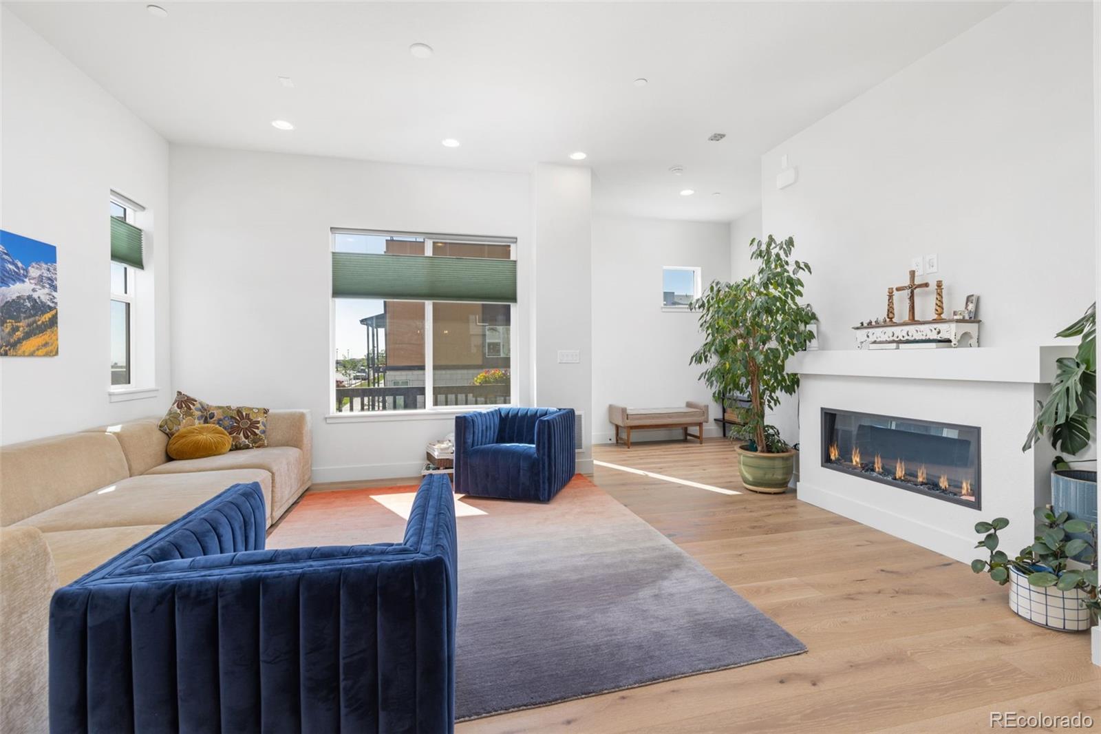 MLS Image #7 for 2348  central park way,superior, Colorado