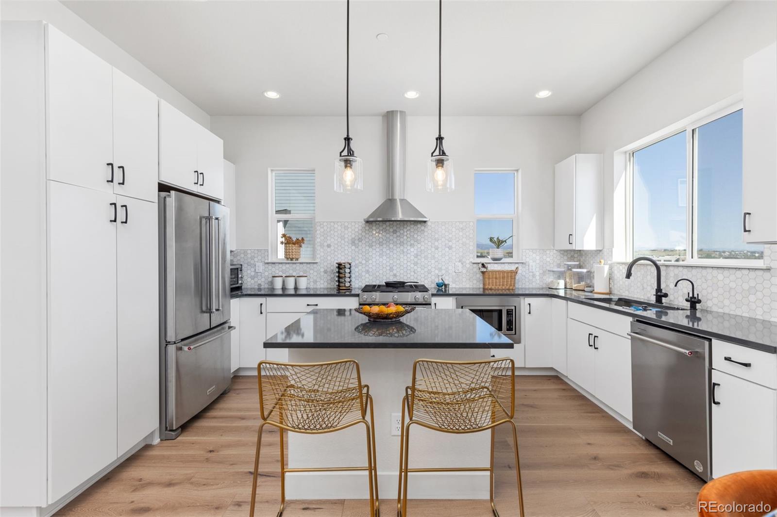 MLS Image #9 for 2348  central park way,superior, Colorado