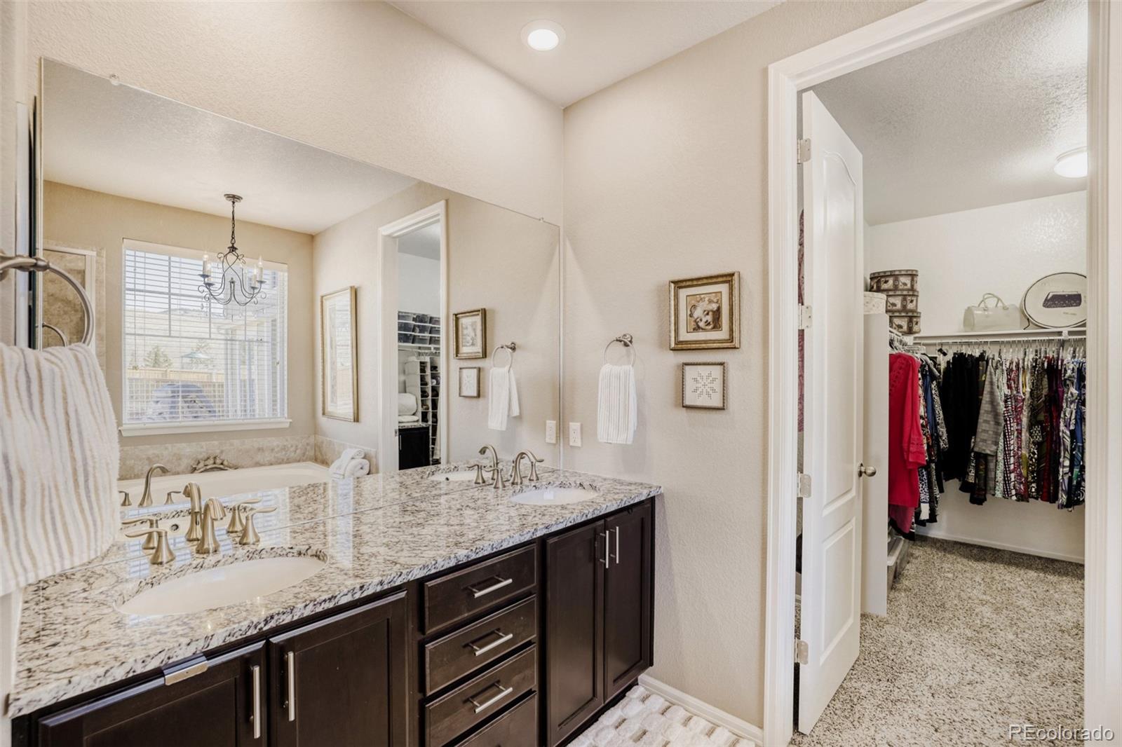 MLS Image #10 for 19723 w 58th place,golden, Colorado
