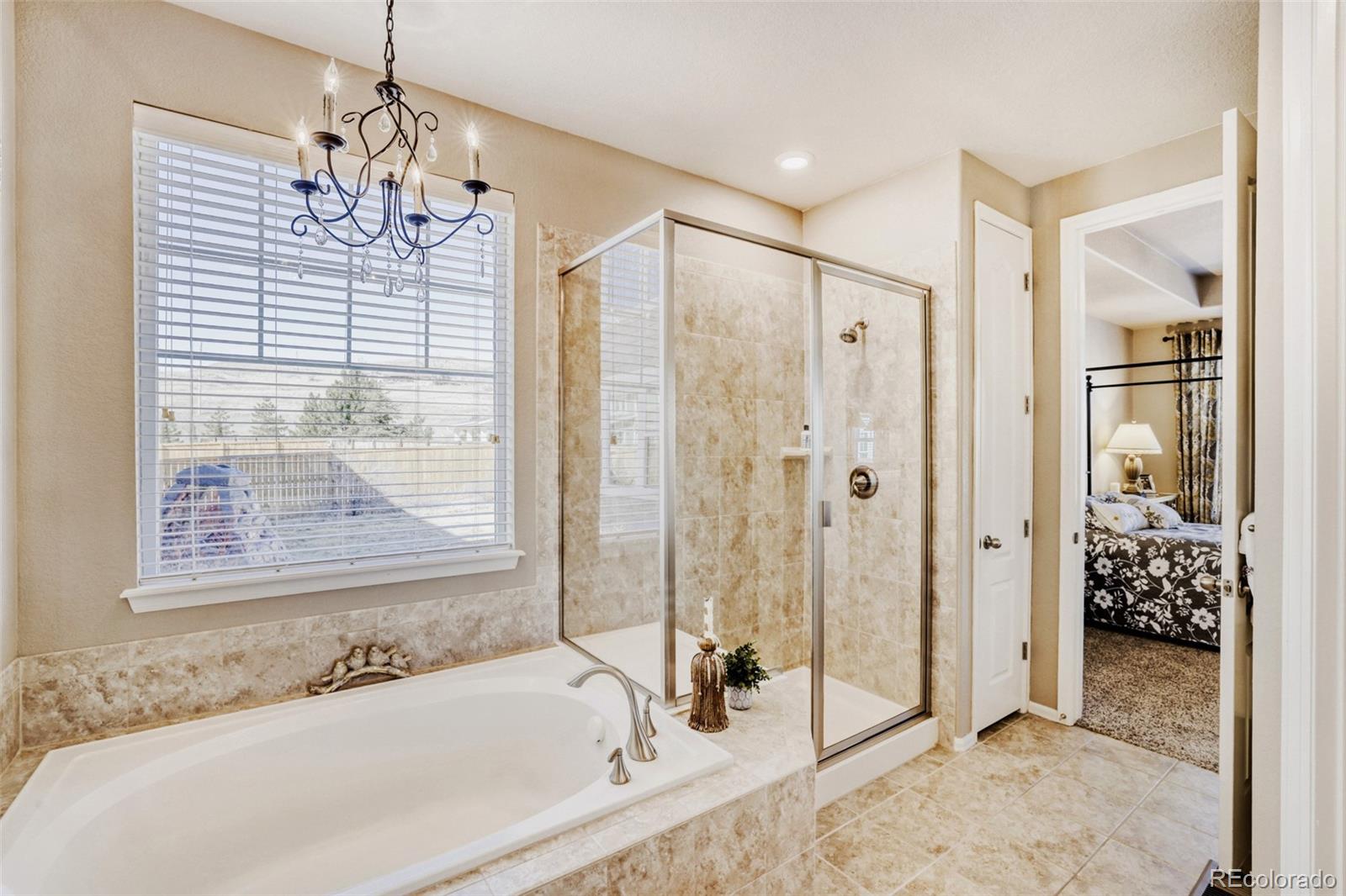 MLS Image #11 for 19723 w 58th place,golden, Colorado